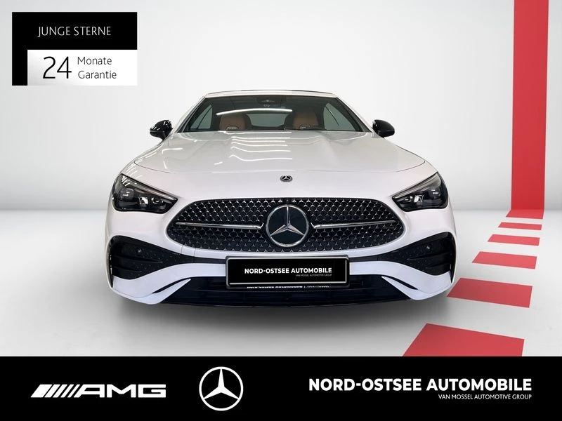 Mercedes-Benz-CLE-image-5