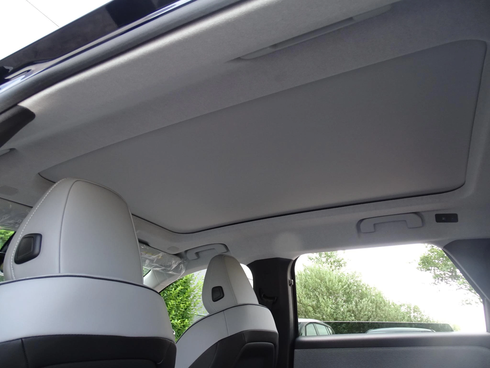 Citroën C5 Aircross Hybrid 145 ch/pk Automatic MAX
