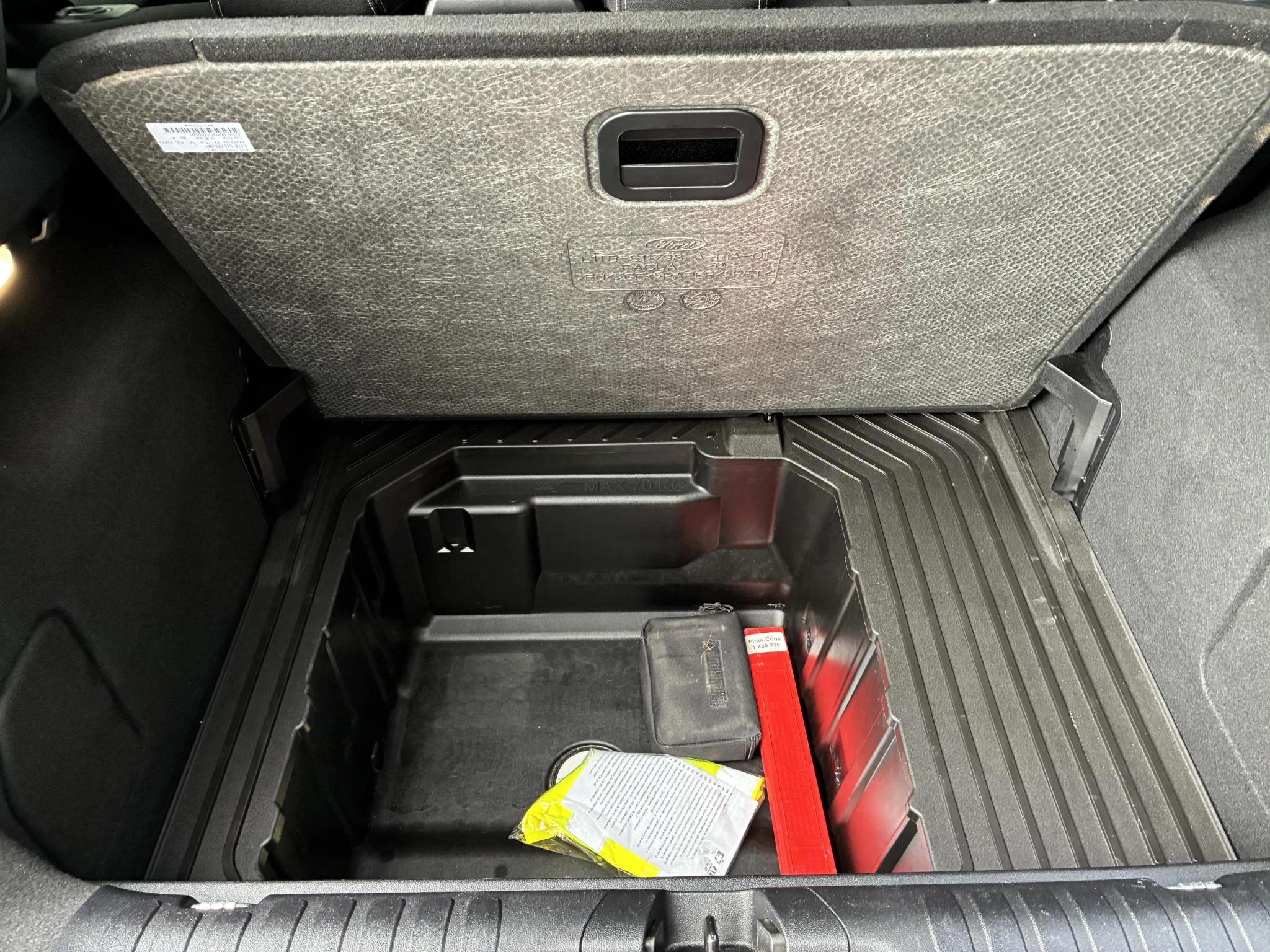 Ford-Puma-image-18