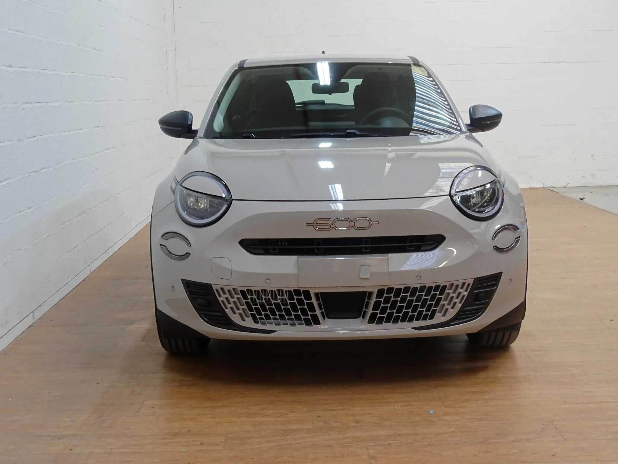 Fiat-600-image-6