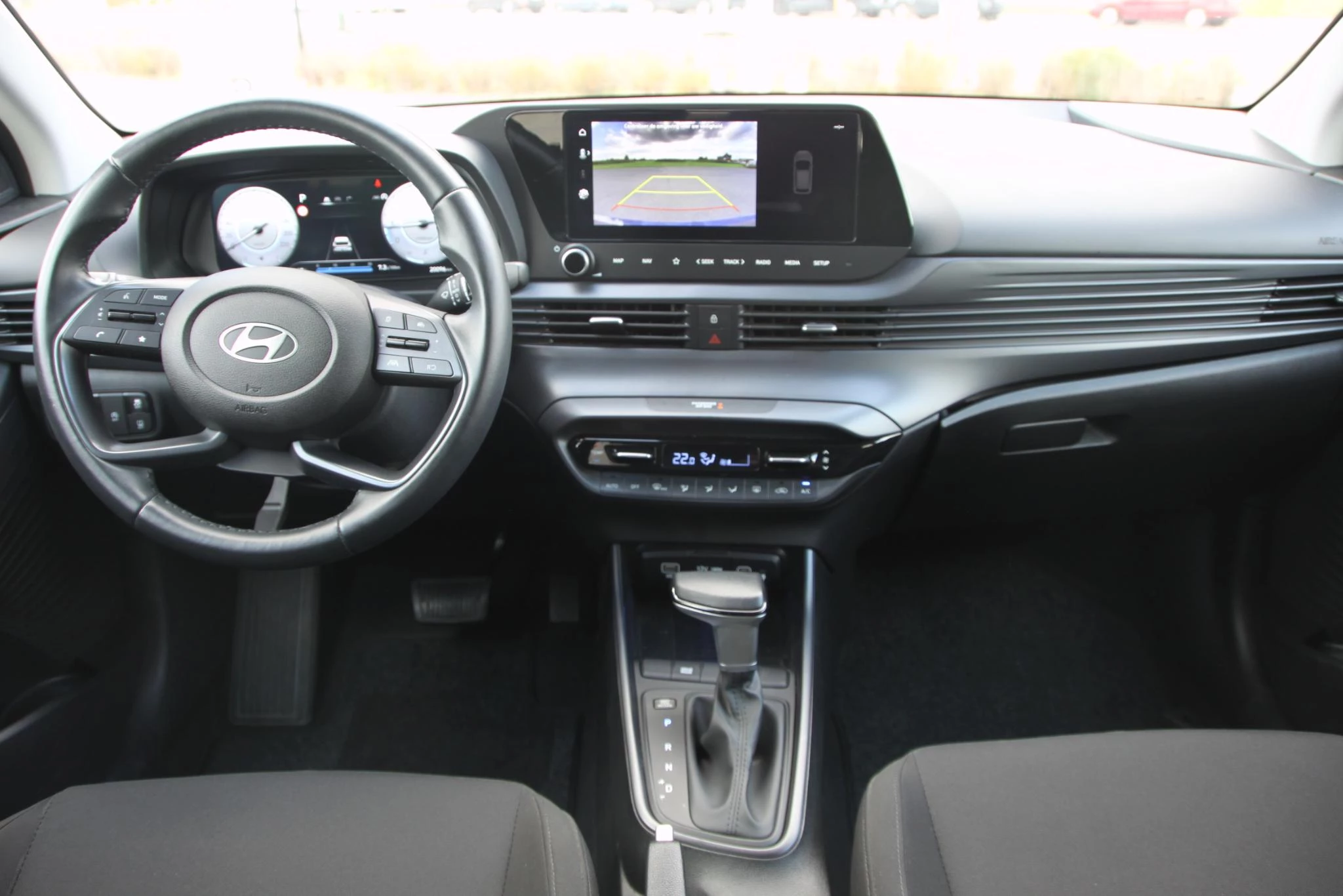 Hyundai-i20-image-10