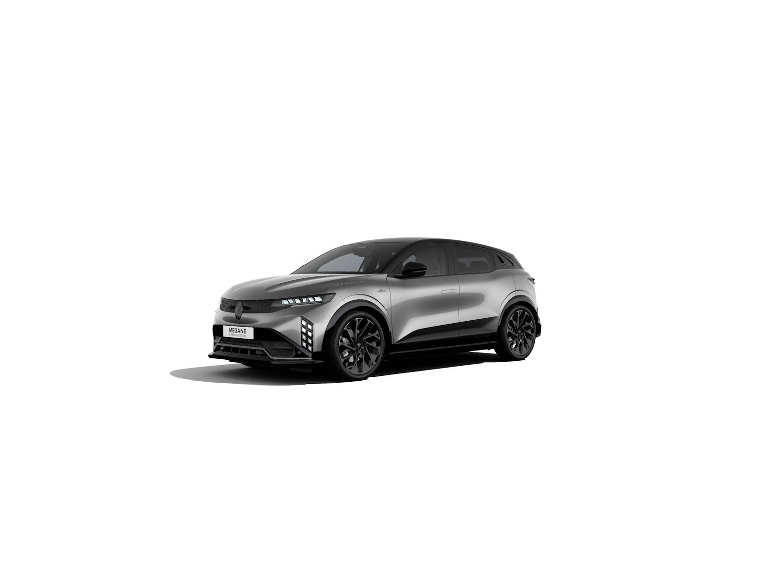 Renault-Megane E-Tech-image-4