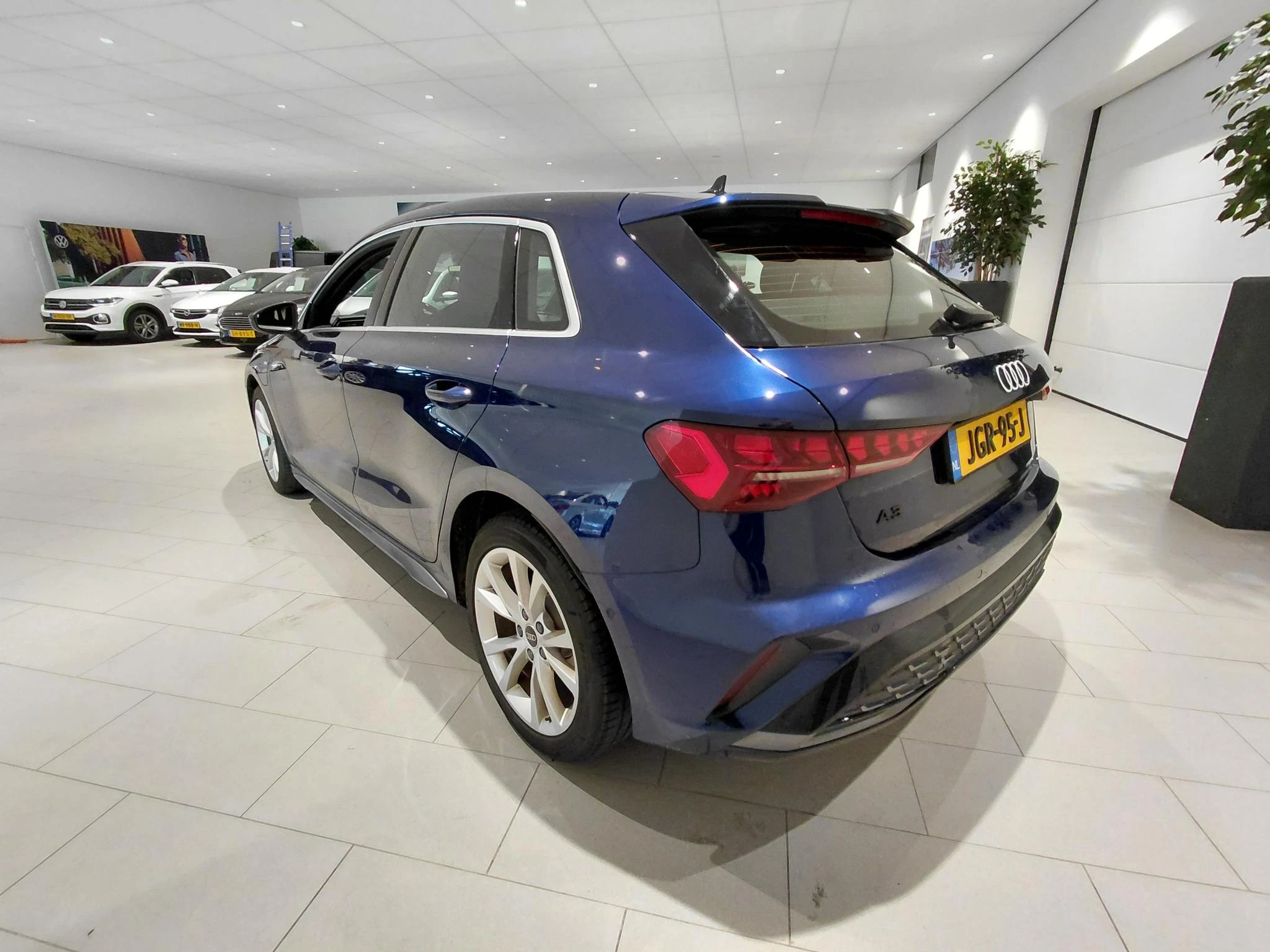 Audi-A3-image-3