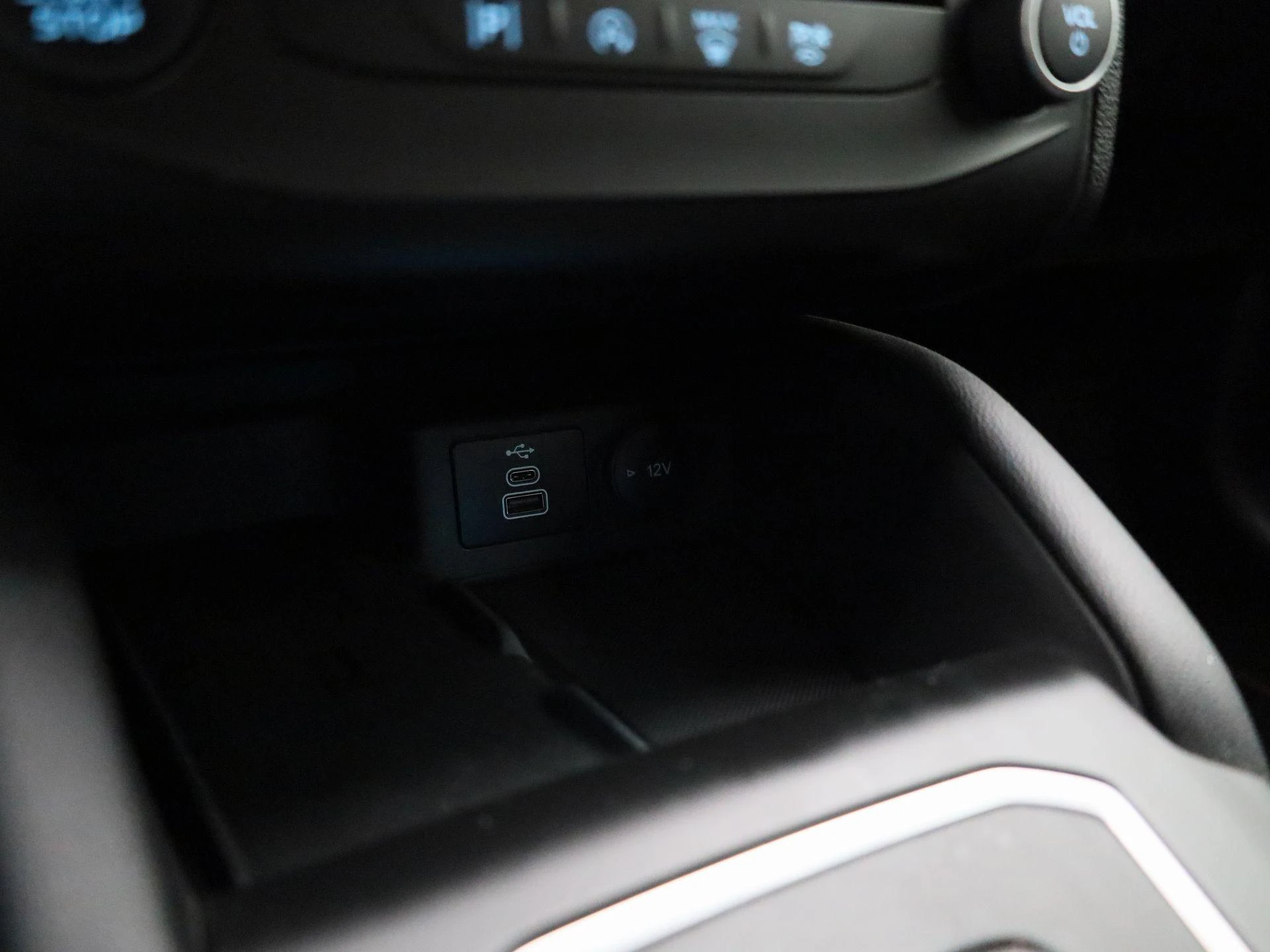 Ford-Focus-image-25