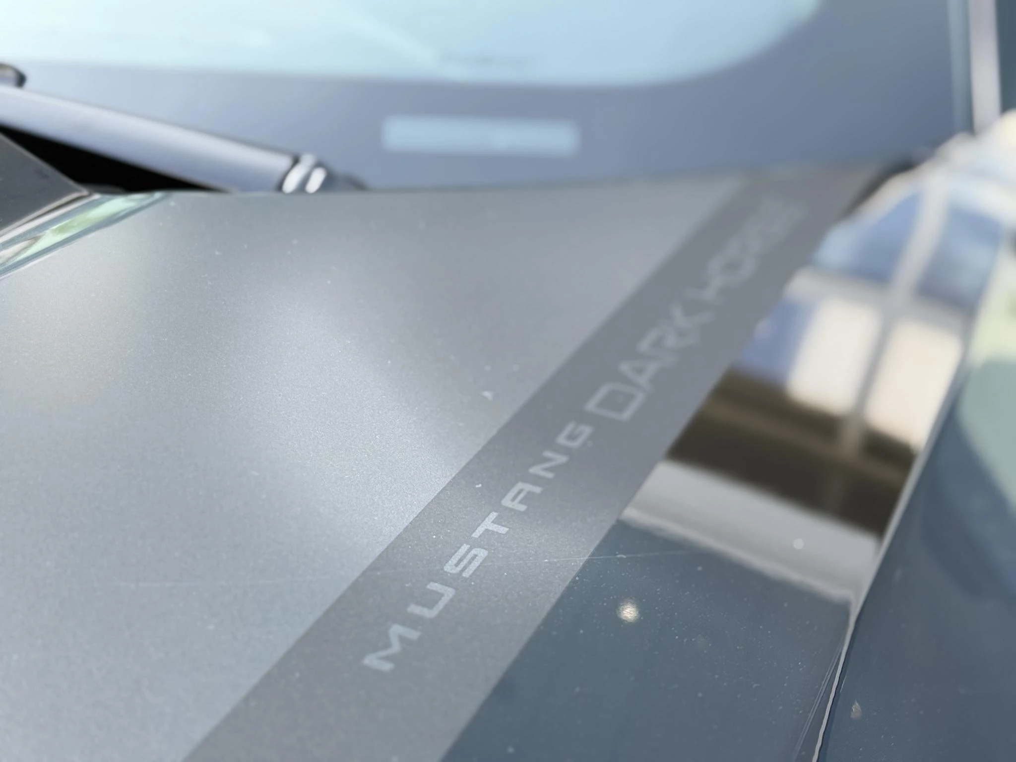 Ford-Mustang-image-32