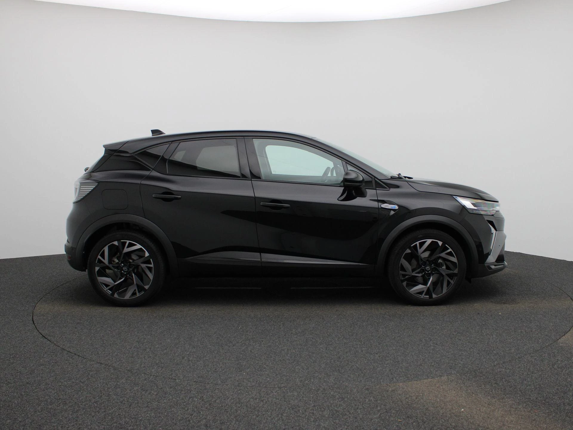 Renault-Captur-image-5