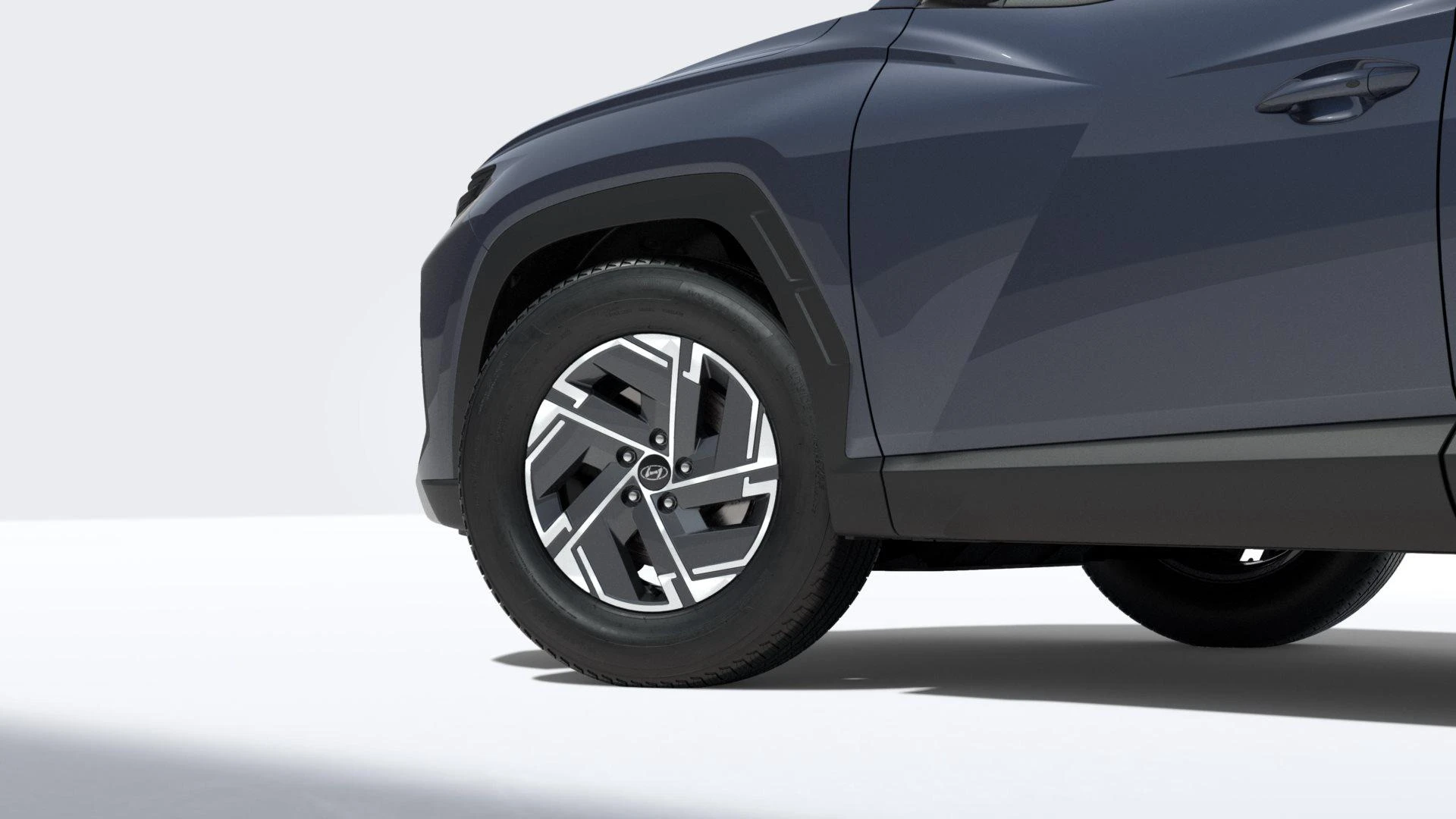 Hyundai-Tucson-image-5