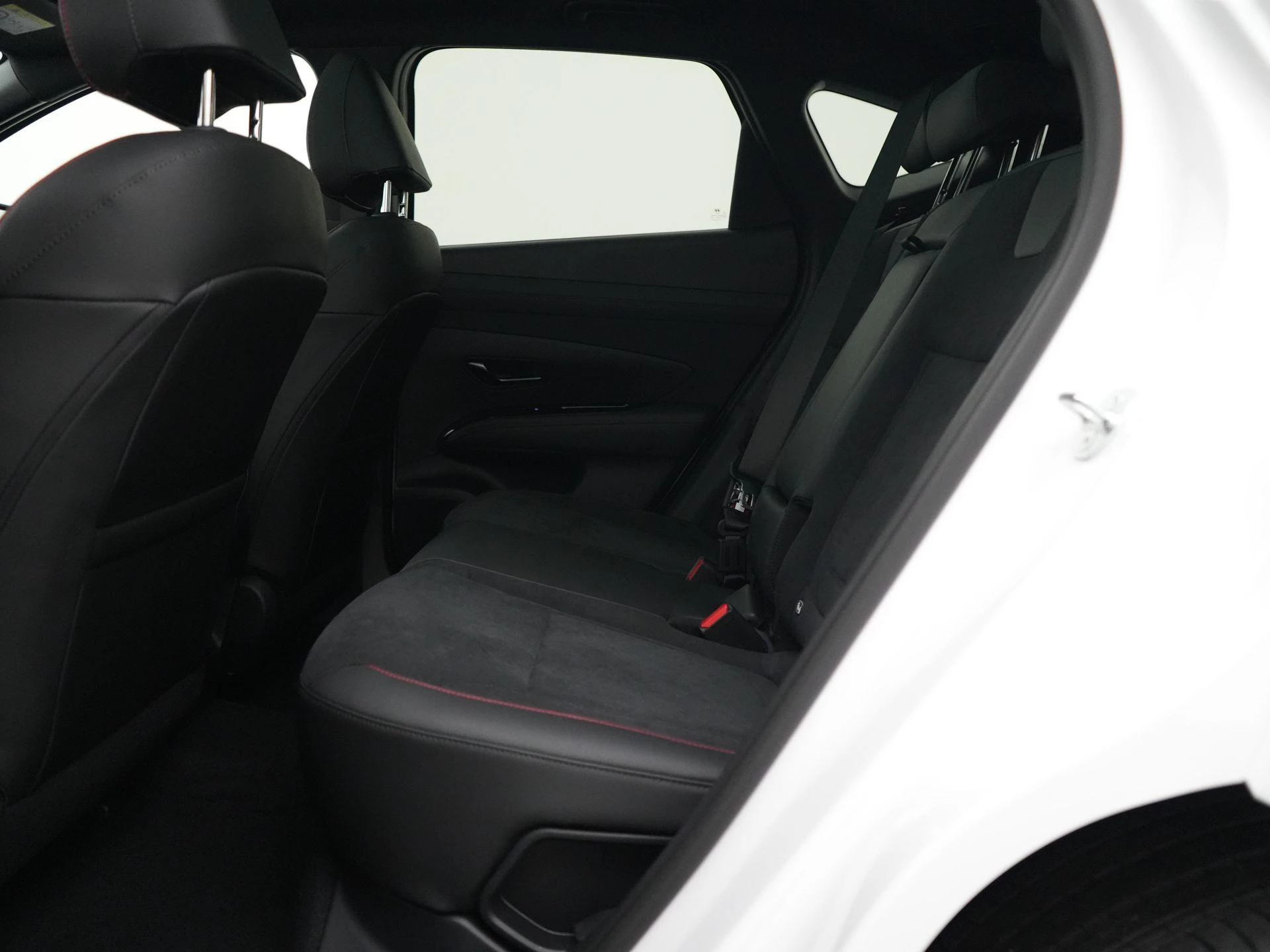 Hyundai-Tucson-image-41