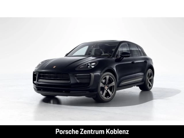 Porsche-Macan-image-0
