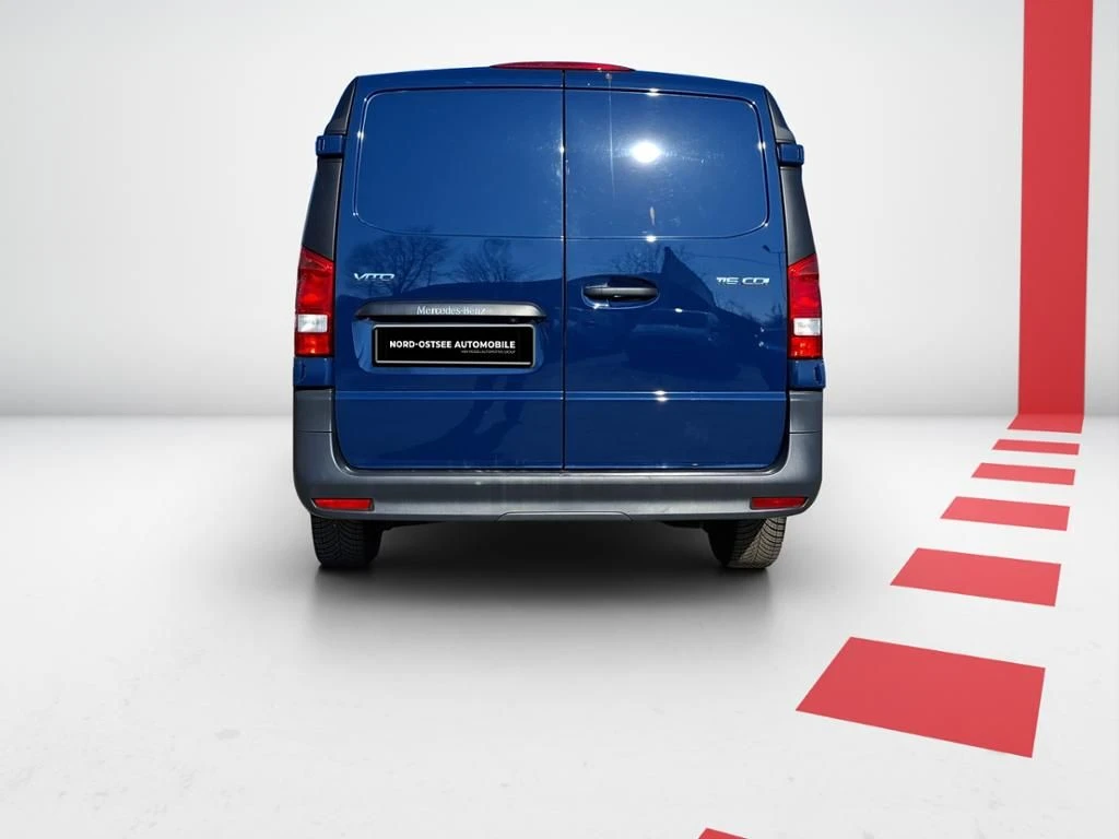 Mercedes-Benz-Vito 116-image-8