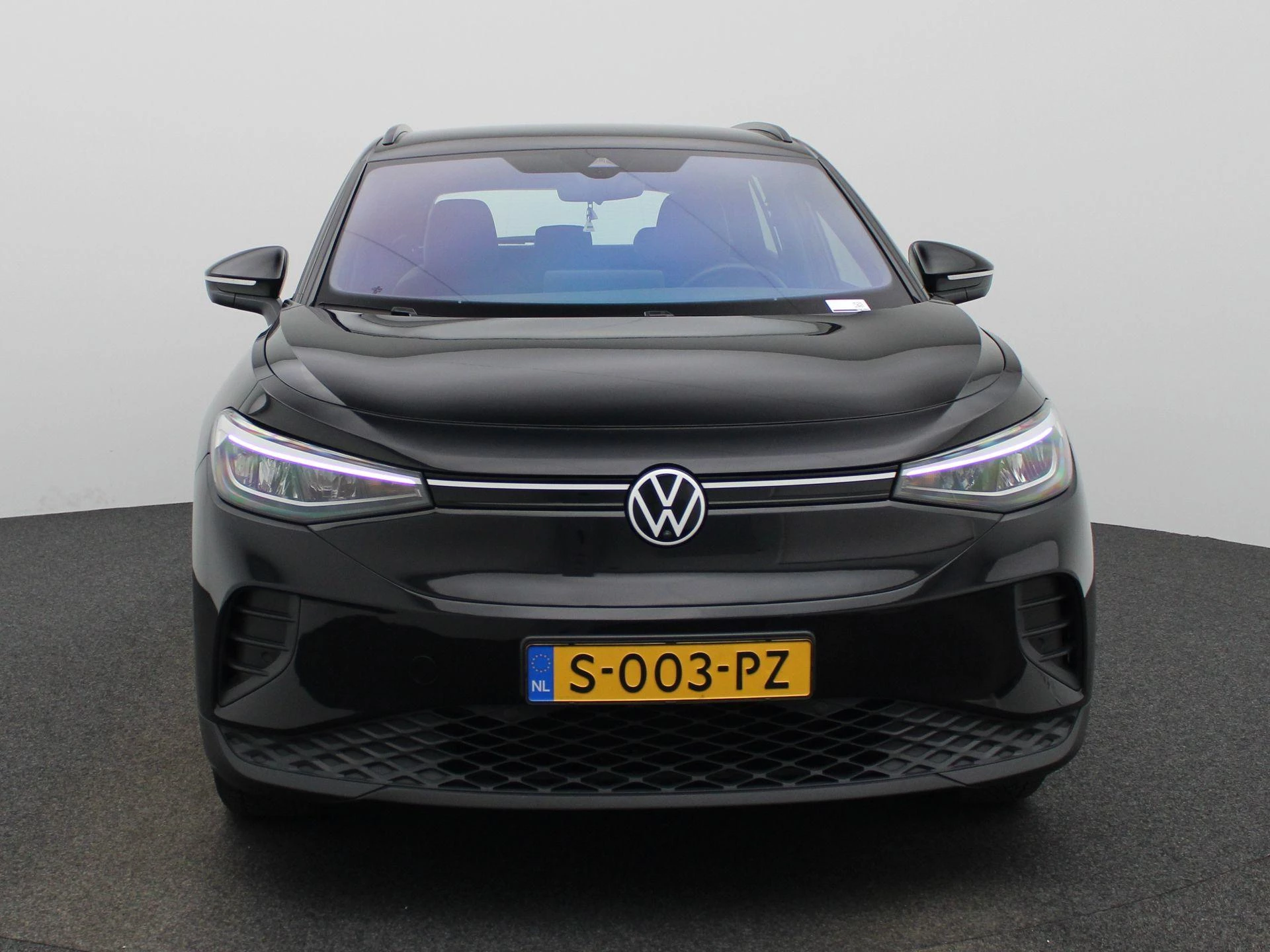 Volkswagen-ID.4-image-1