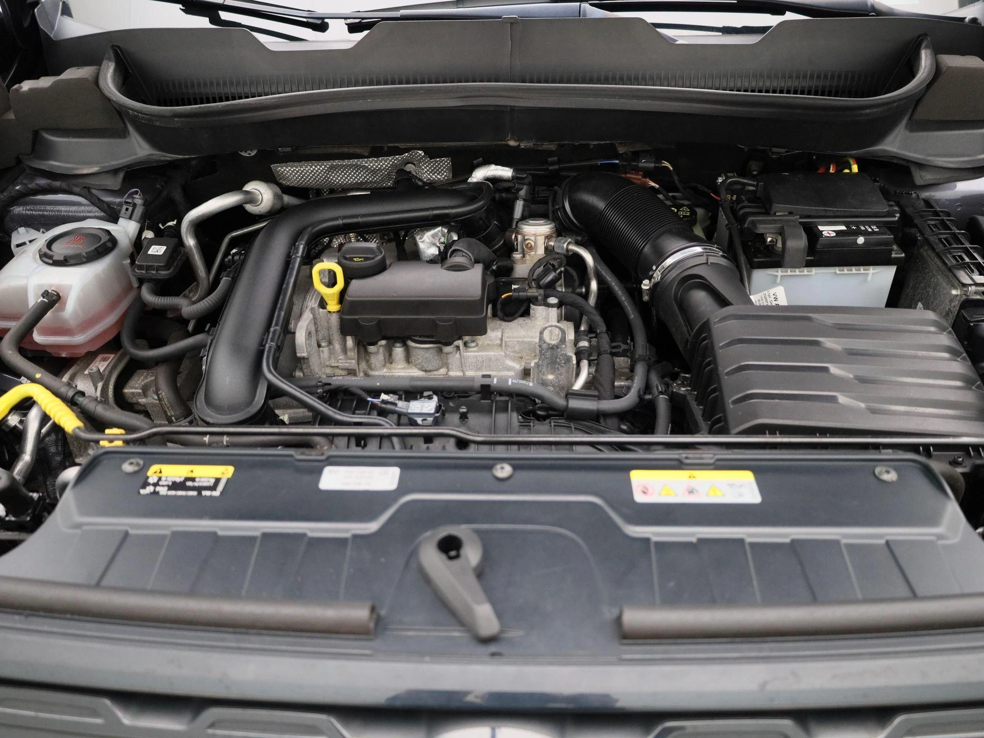 Volkswagen-T-Cross-image-26