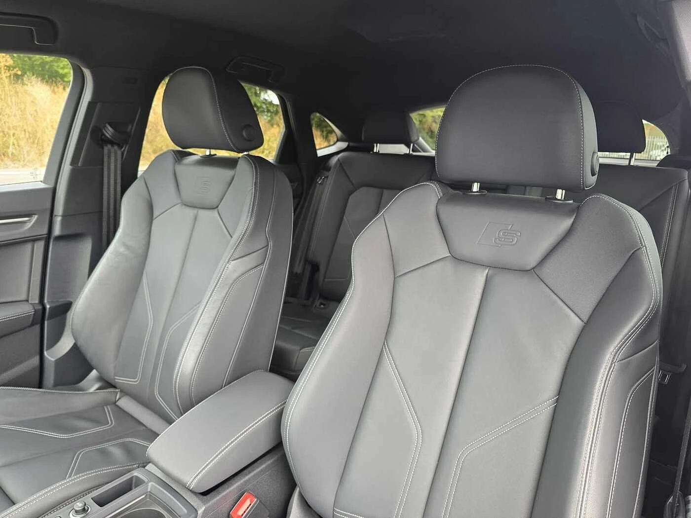 Audi-Q3-image-9