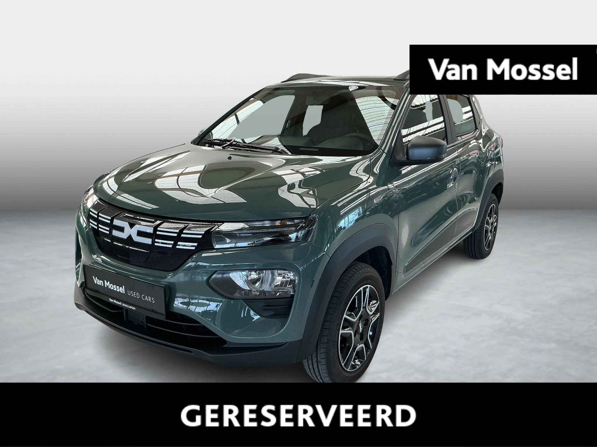 Dacia-Spring-image-0