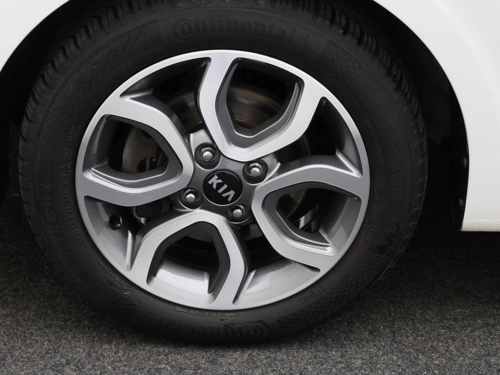 Kia-Picanto-image-11