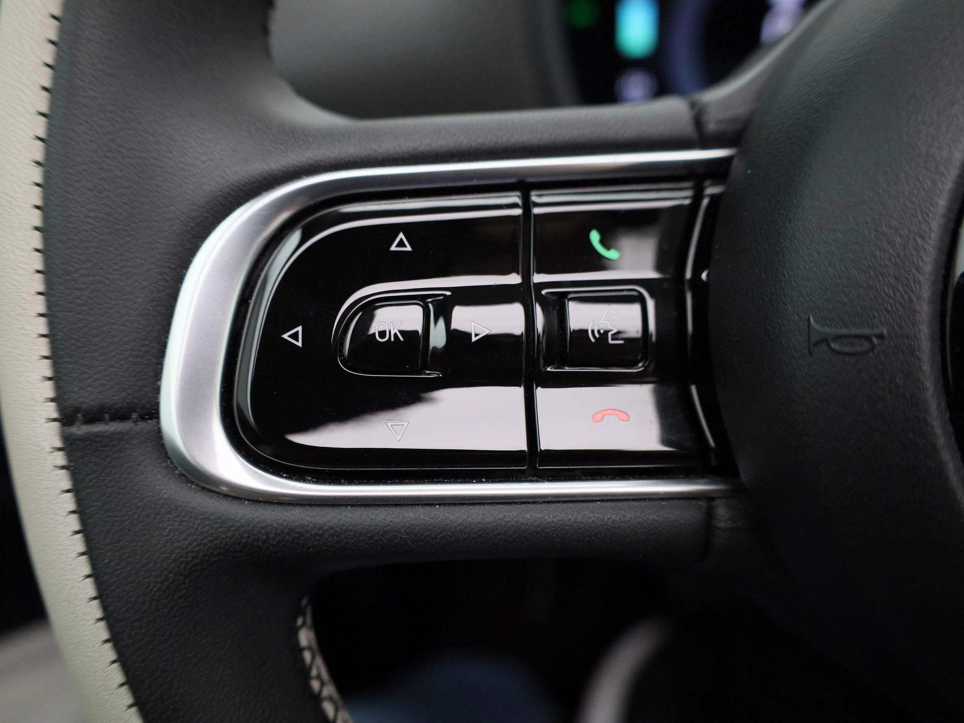 Fiat 500C 500e 42 kWh La Prima