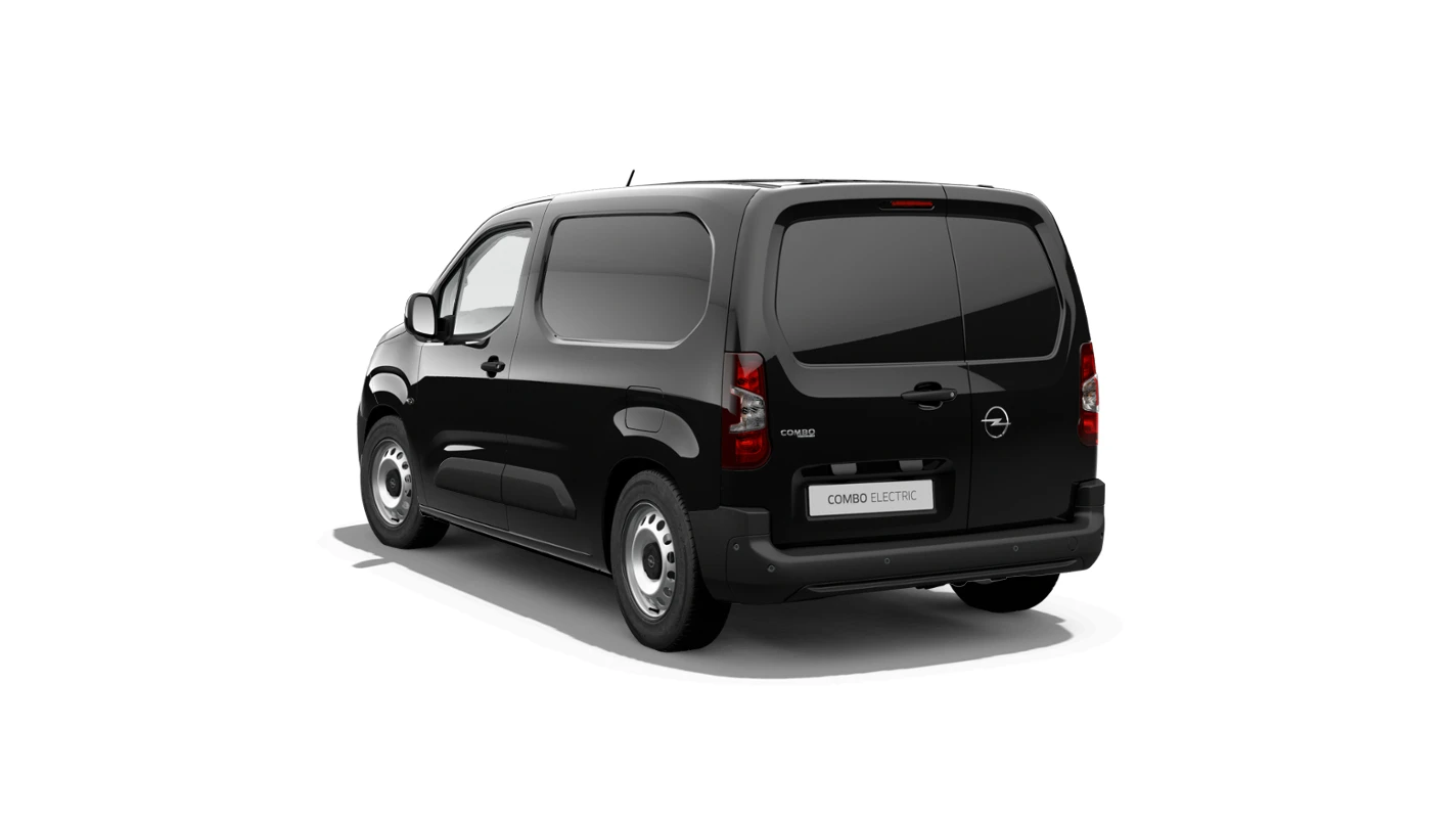 Opel-Combo-e-image-1