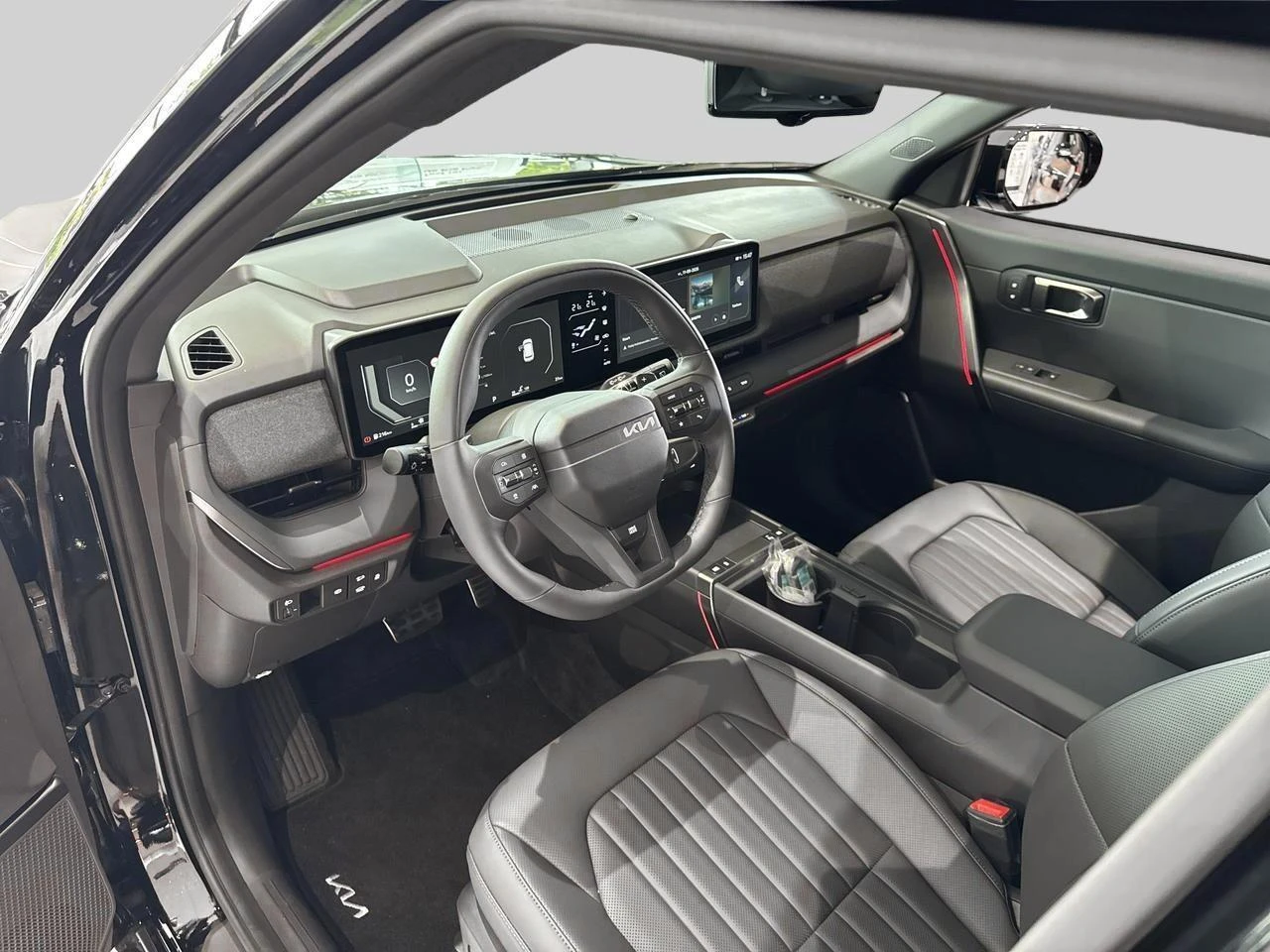 Kia-Seltos-image-8