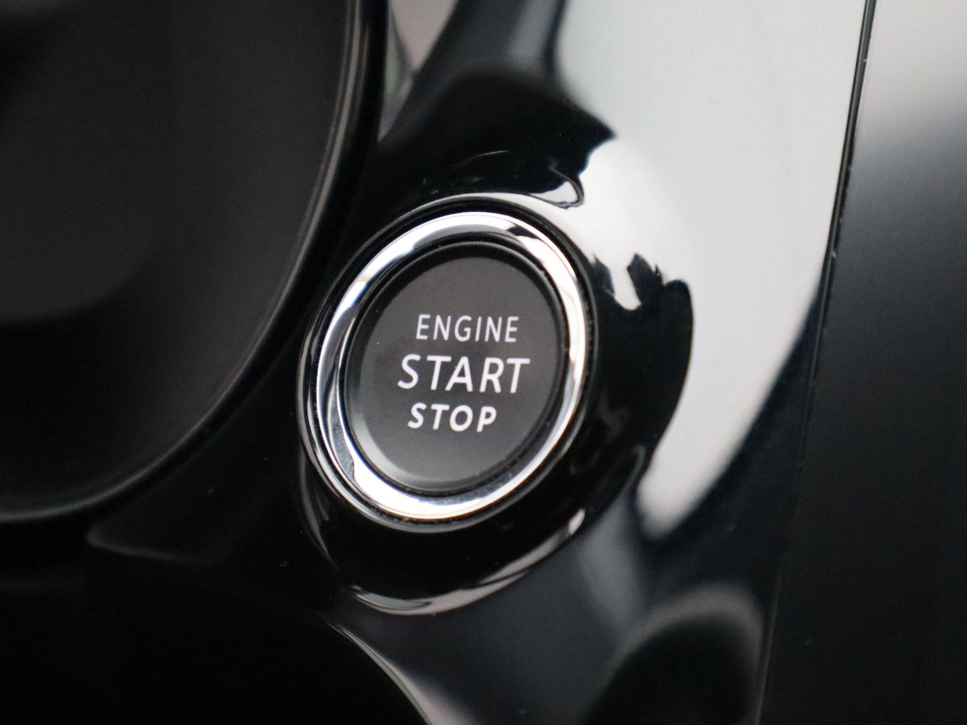Opel Corsa-e Corsa-e Auto Elegance