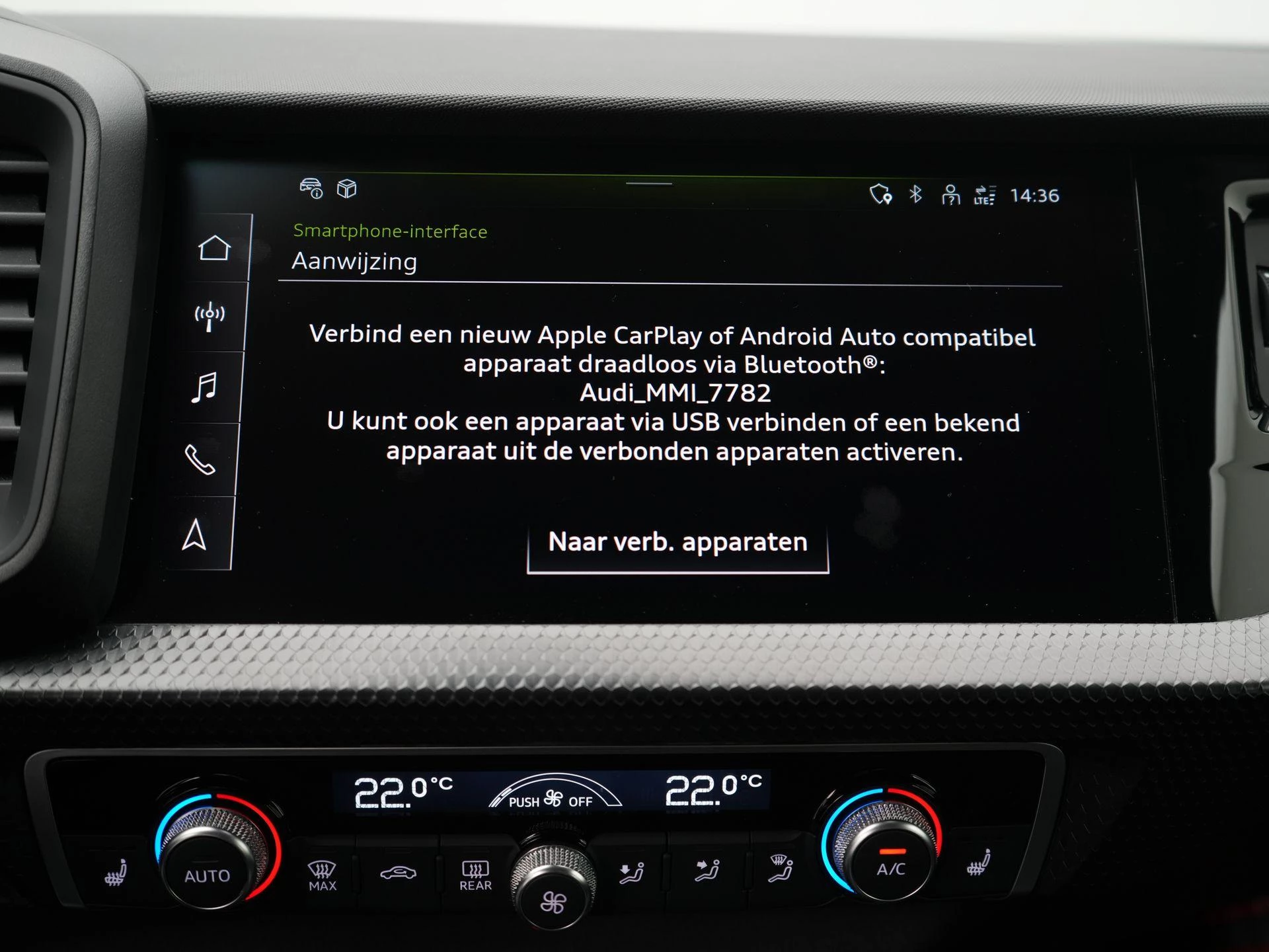 Audi-A1 Sportback-image-14