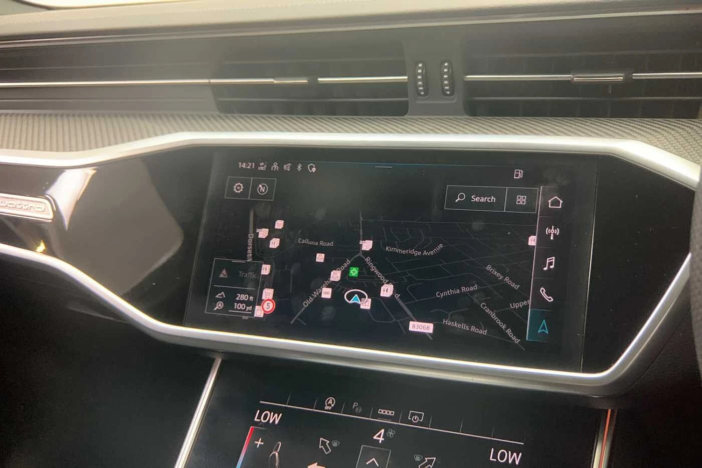 Audi-A6-image-13