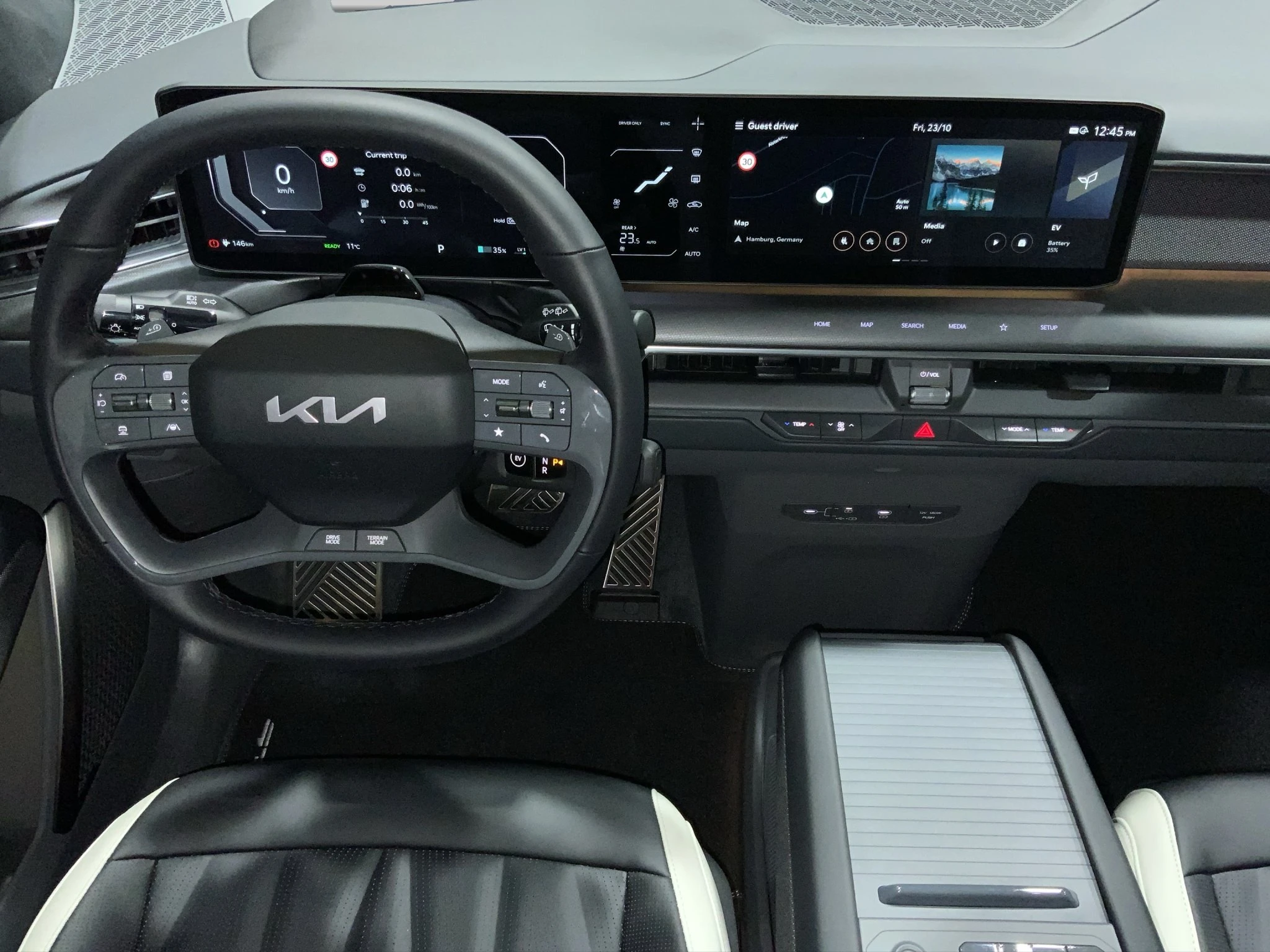 Kia-EV9-image-11