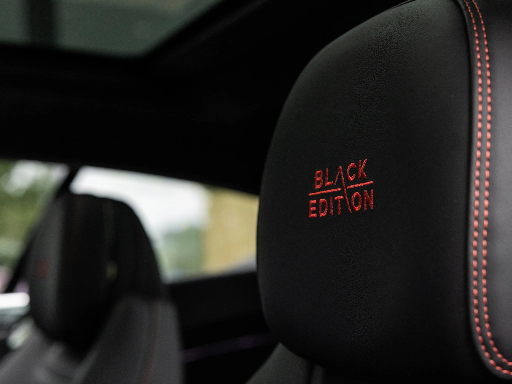 Bentley-Continental GT-image-38