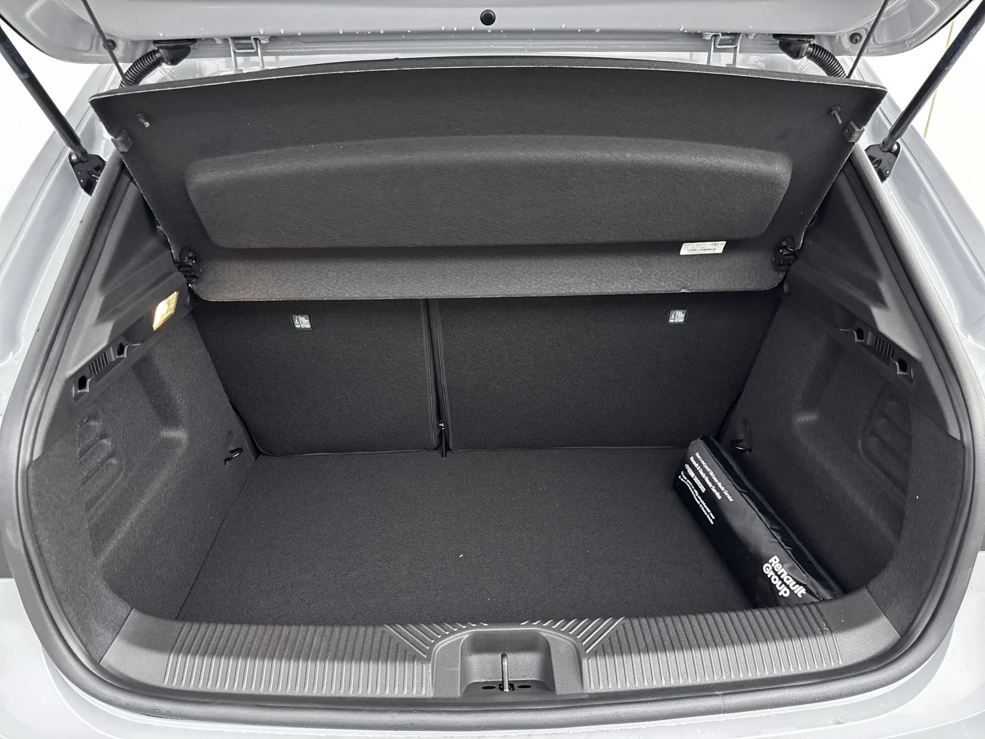 Renault-Clio-image-15