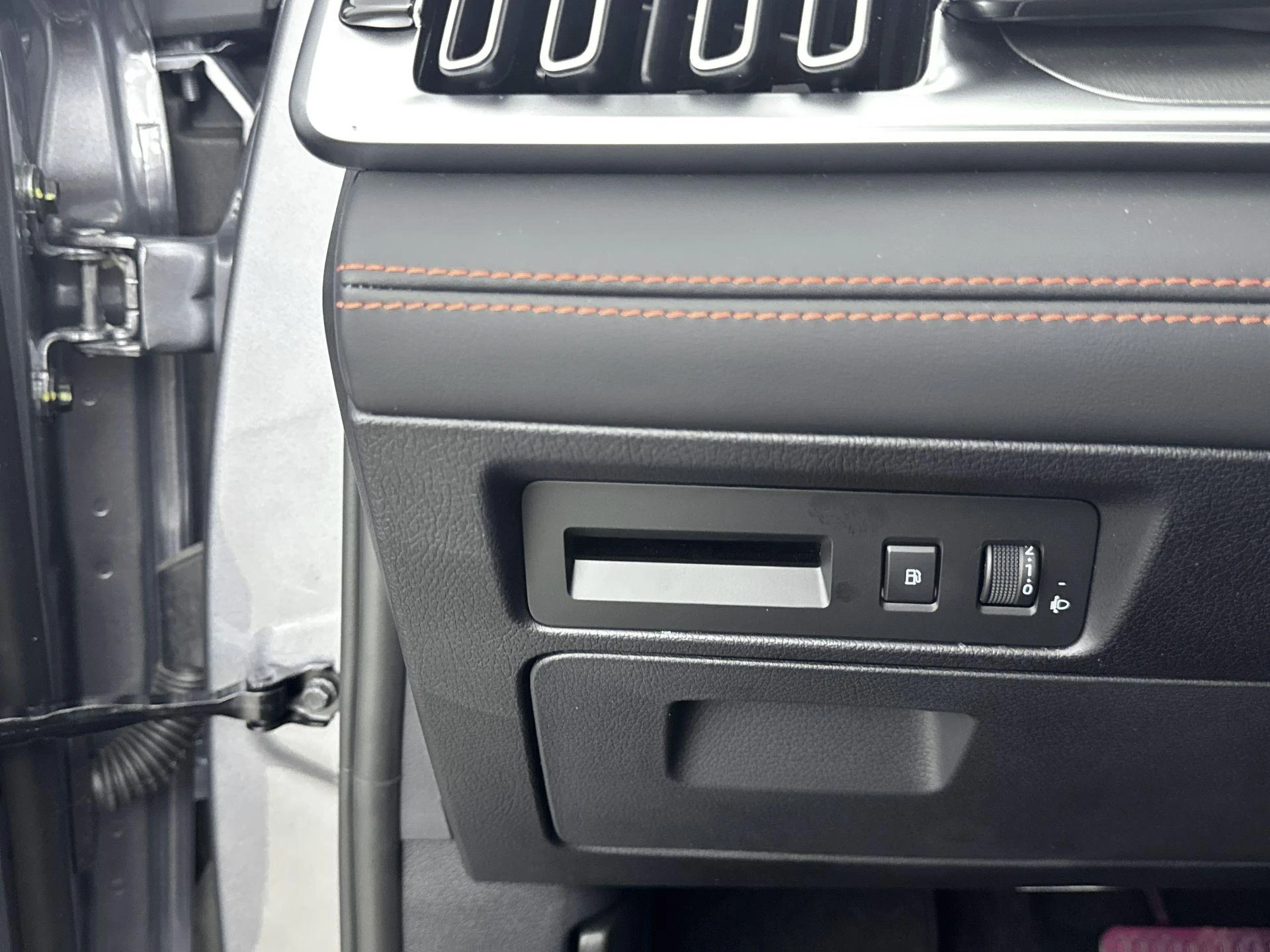 BYD-SEAL U-image-20