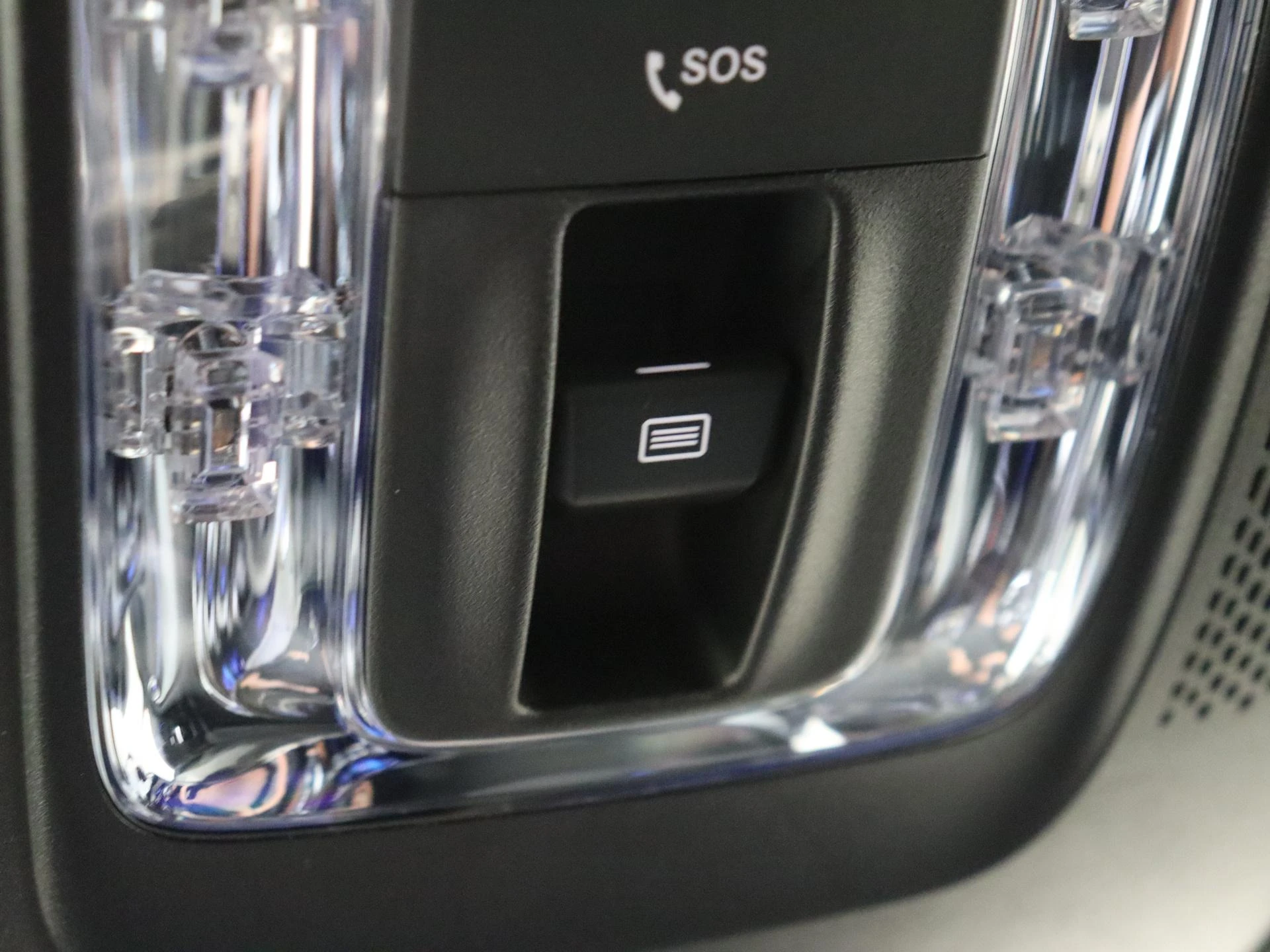 Mercedes-Benz-B-Klasse-image-23