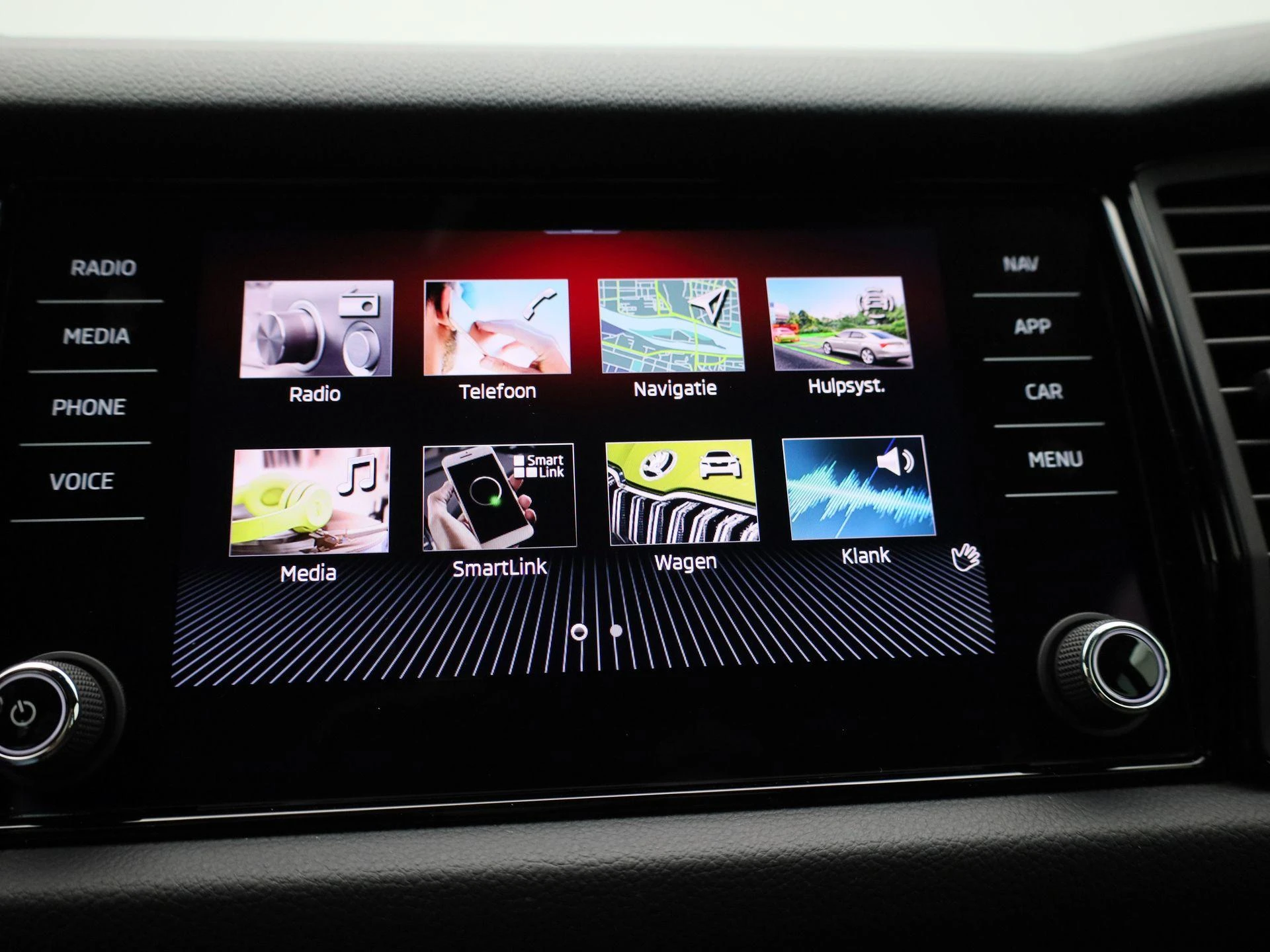 Škoda-Kodiaq-image-26