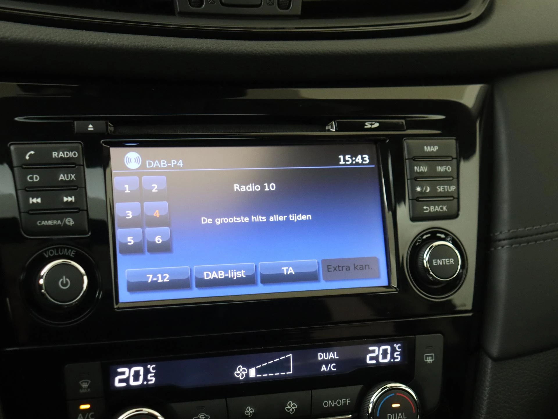 Nissan-X-Trail-image-15