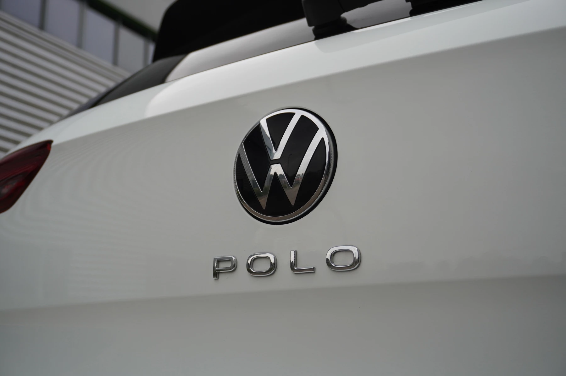 Volkswagen-Polo-image-46