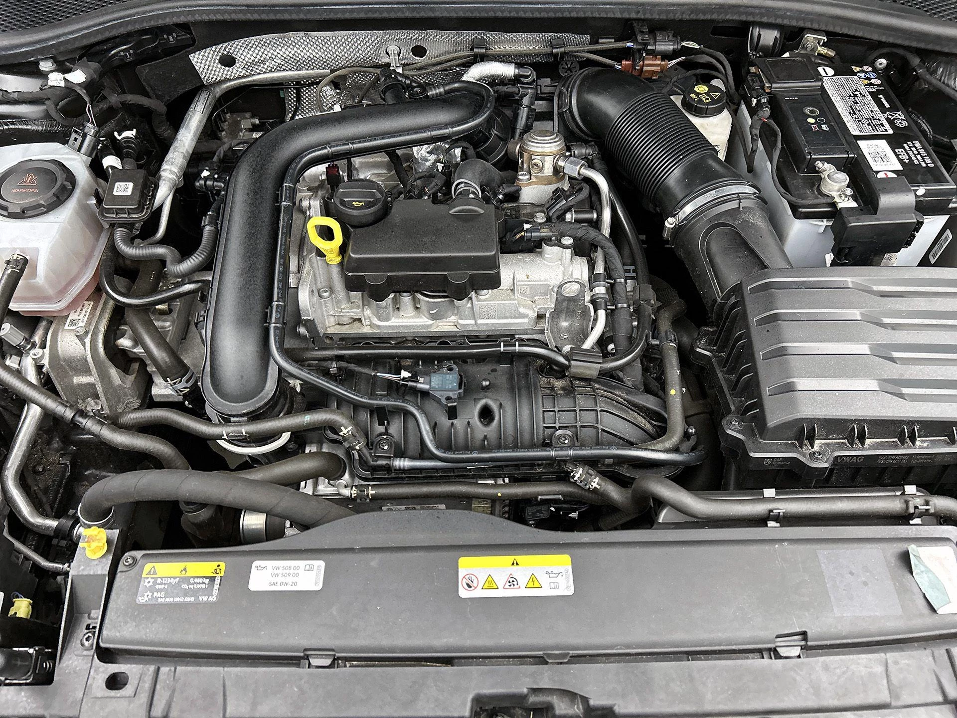 SEAT-Leon-image-26
