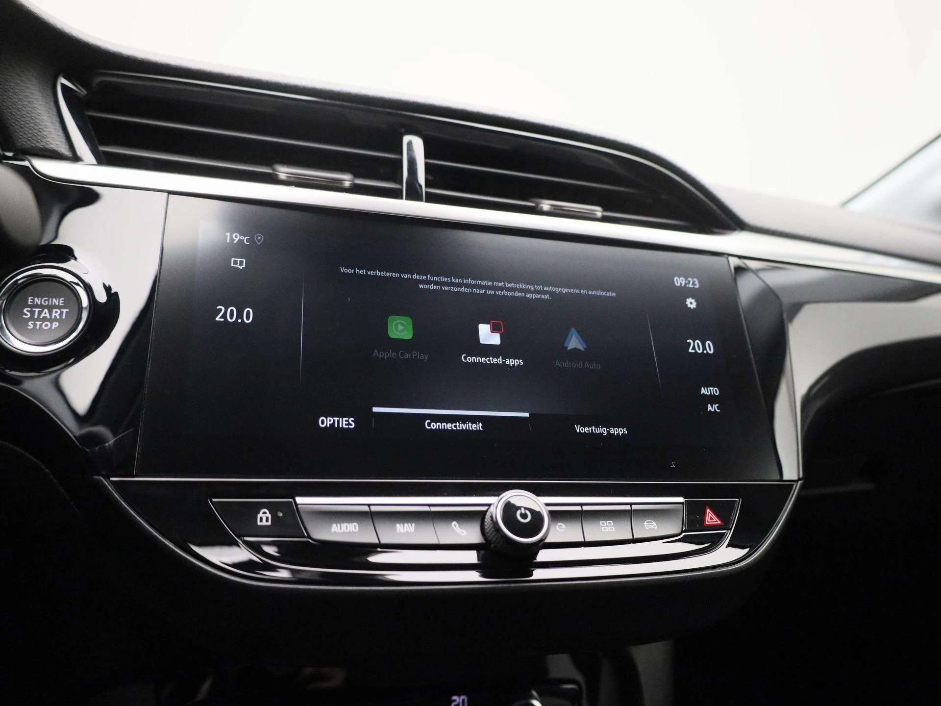 Opel-Corsa-e-image-26