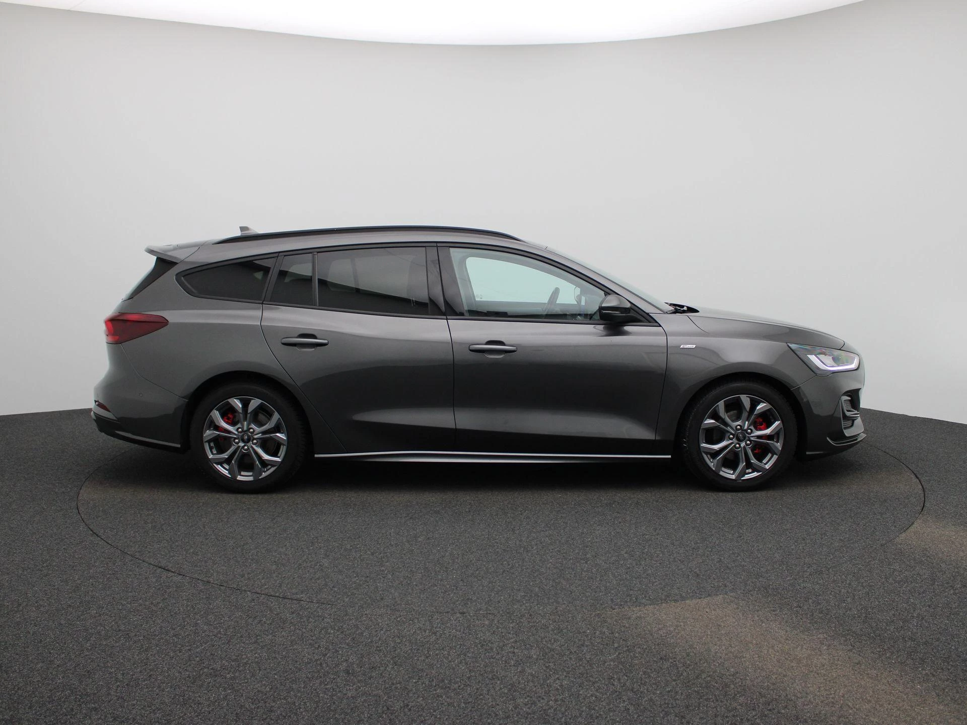 Ford-Focus-image-6