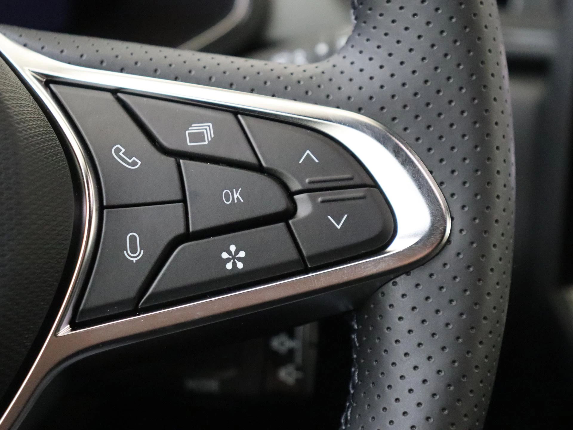 Renault-Captur-image-13