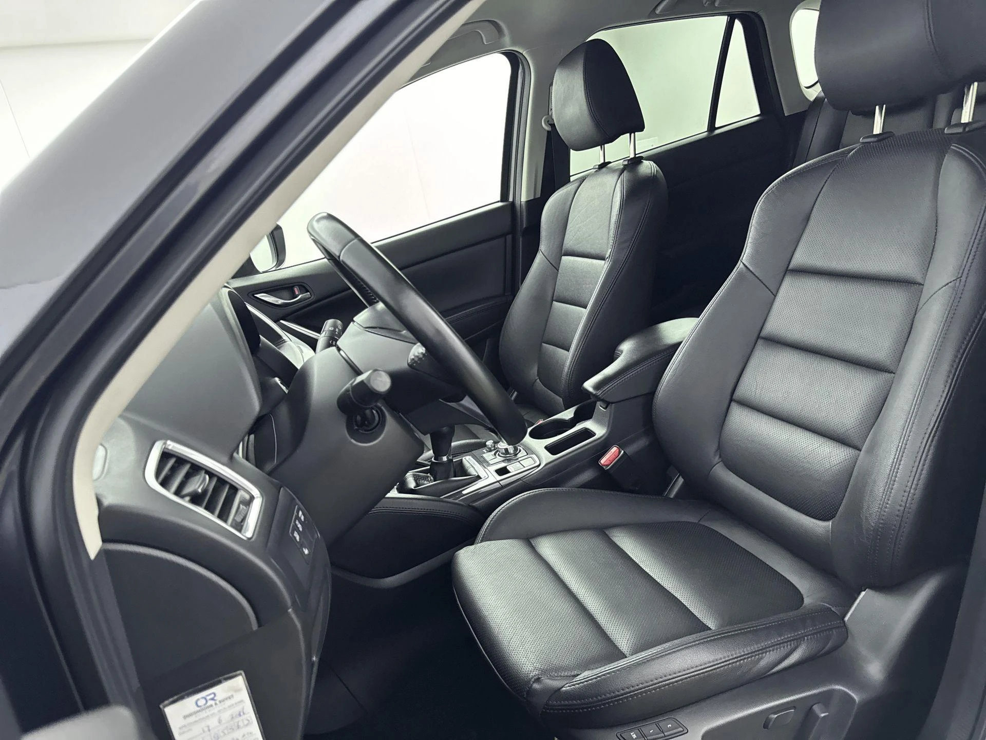 Mazda-CX-5-image-21