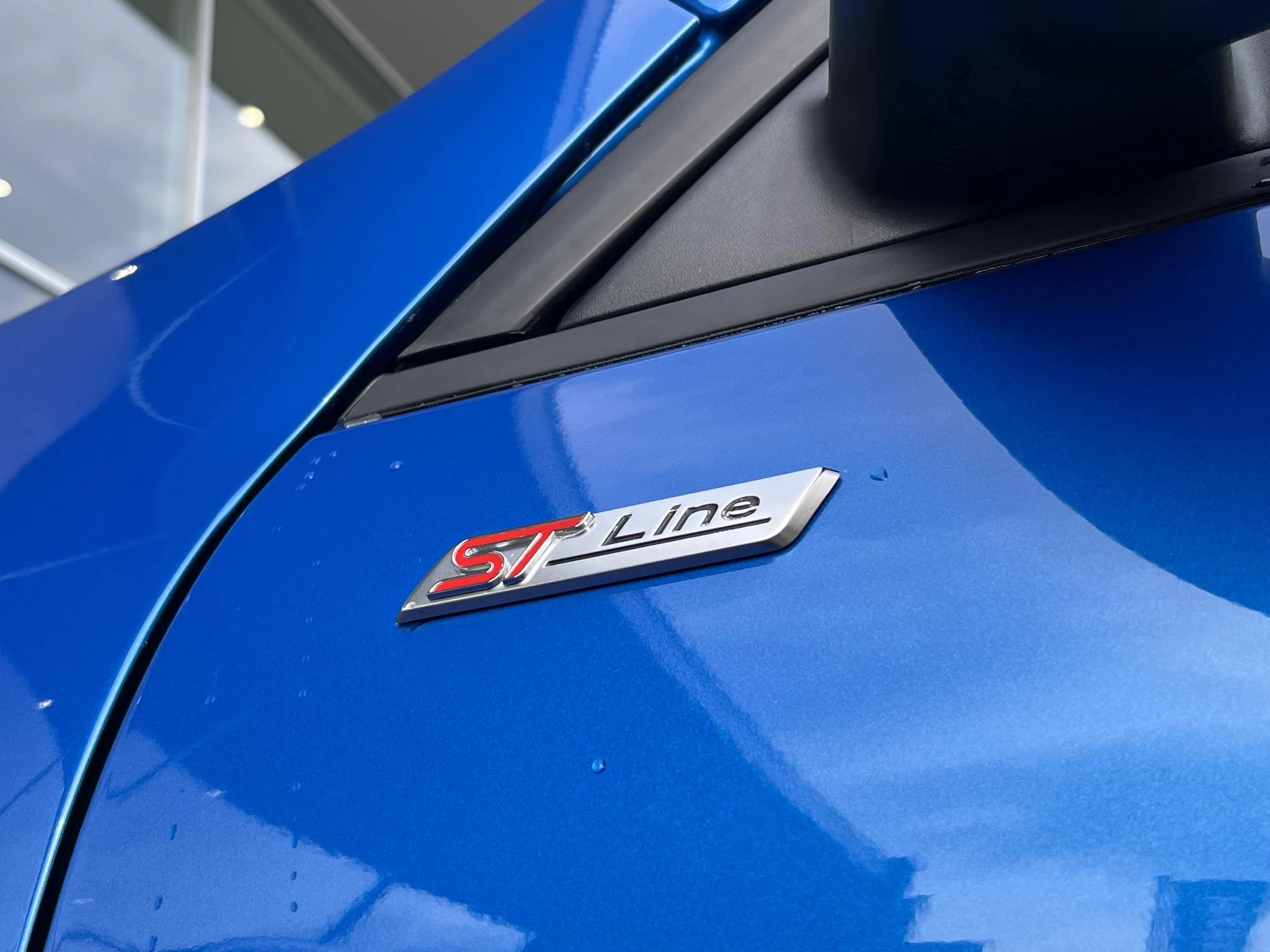 Ford-Kuga-image-14