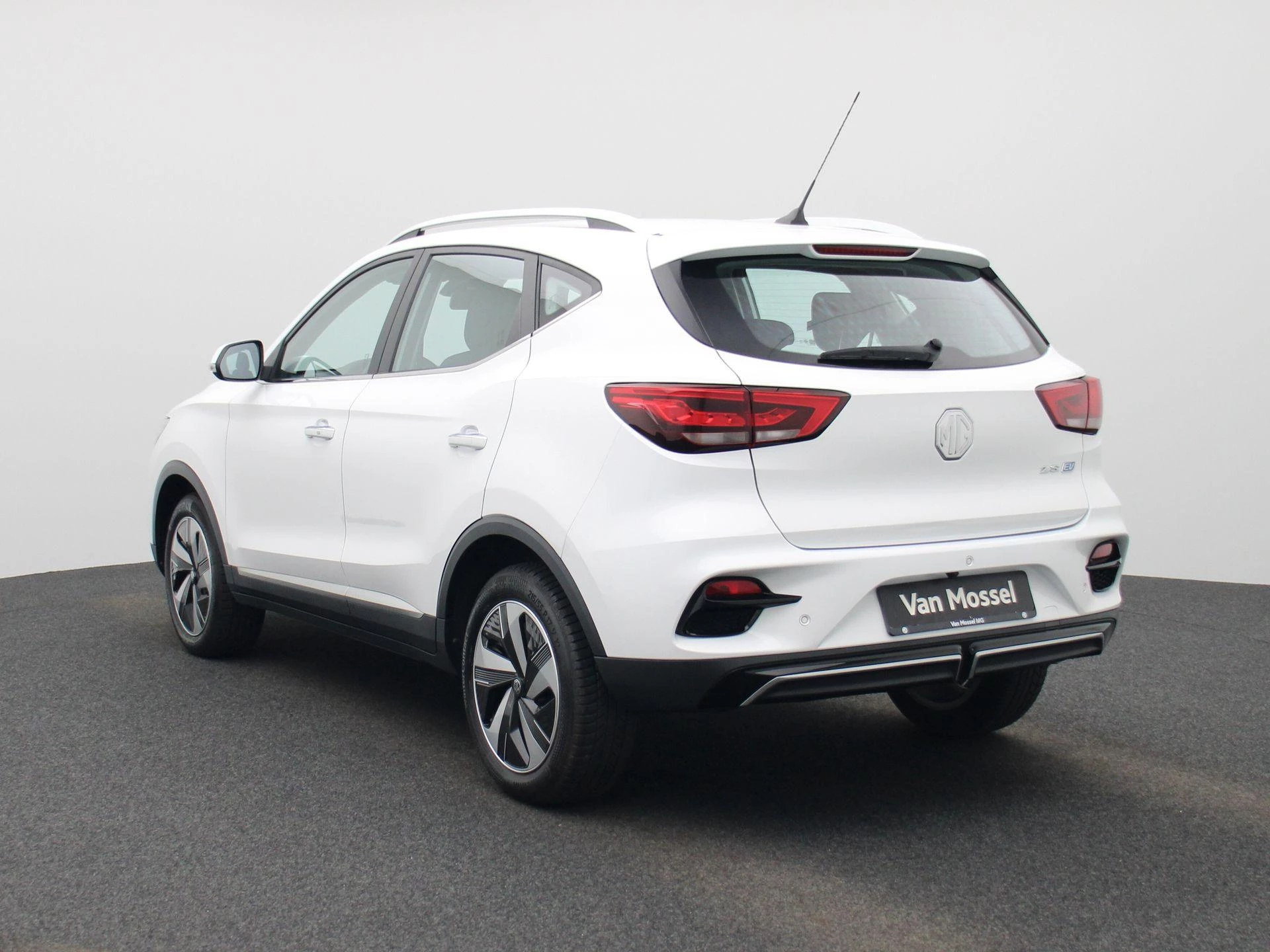 MG-ZS-image-1