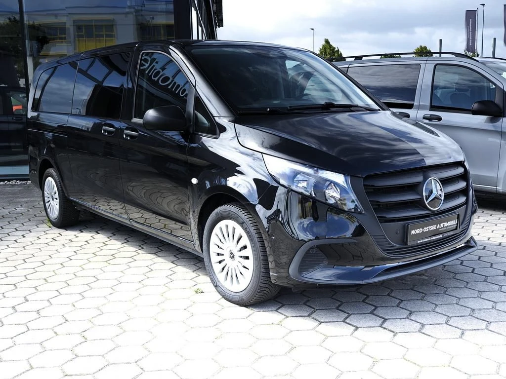 Mercedes-Benz-Vito 116-image-3