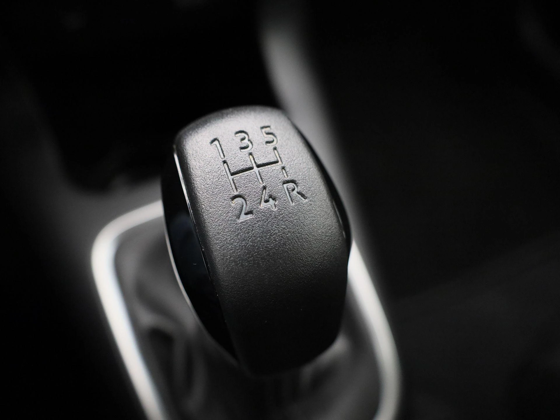 Citroën-C3-image-25