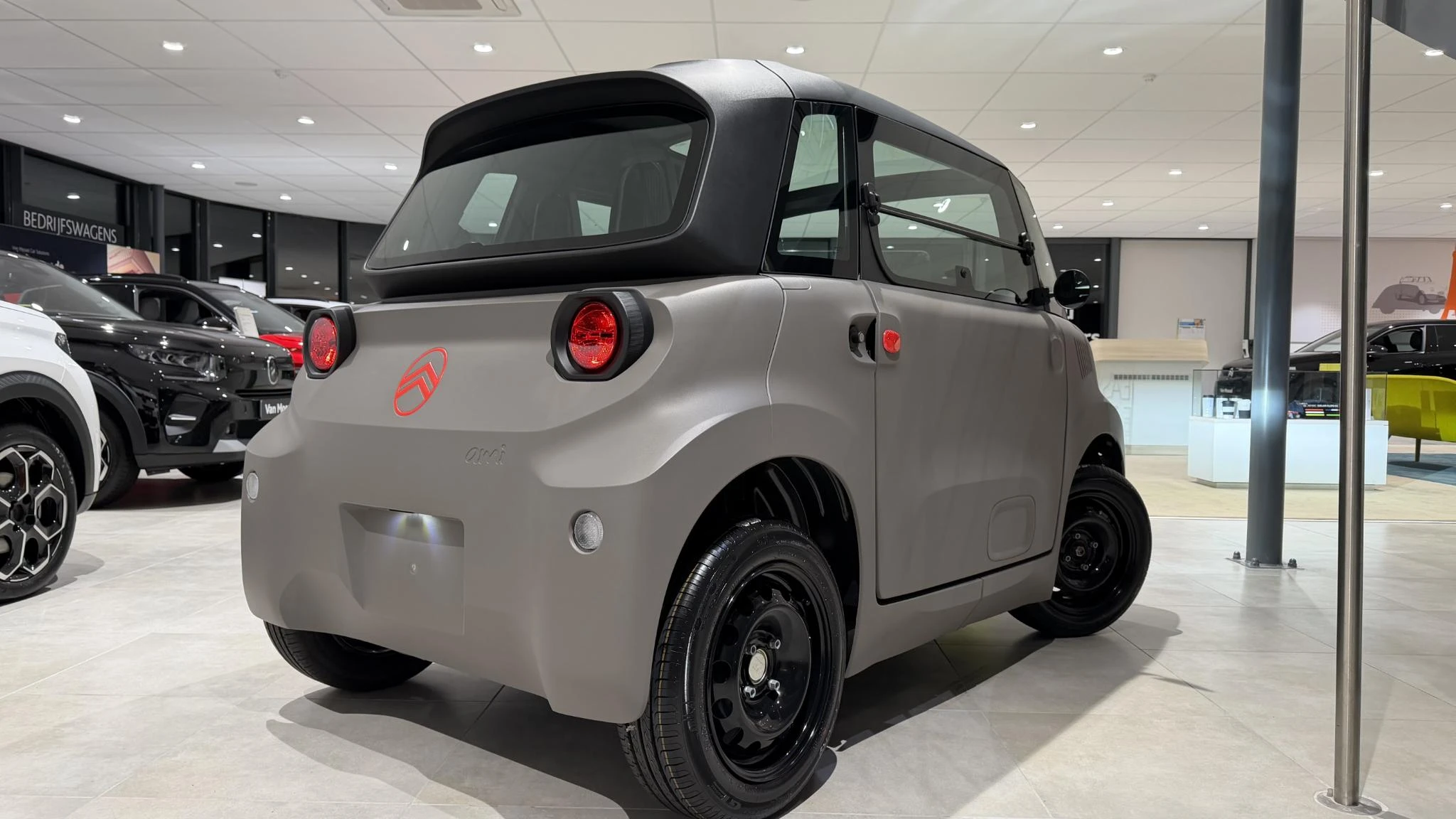 Citroën-Ami-image-3