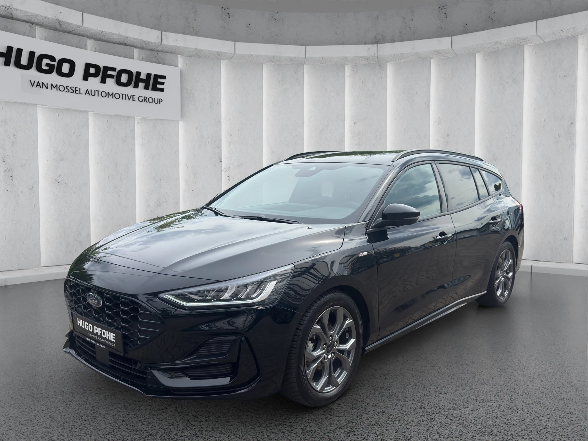 Ford-Focus-image-0