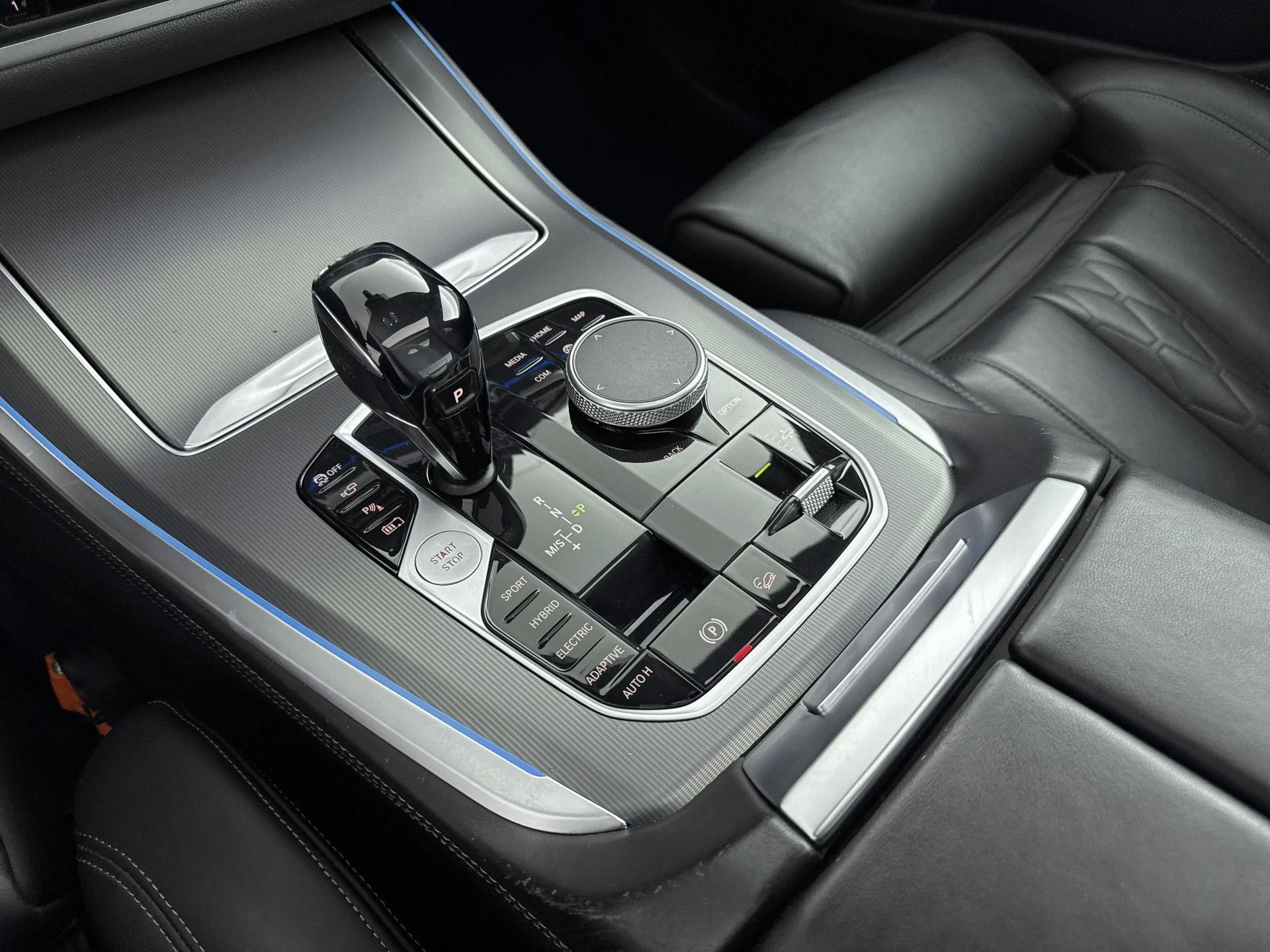 BMW-X5-image-19