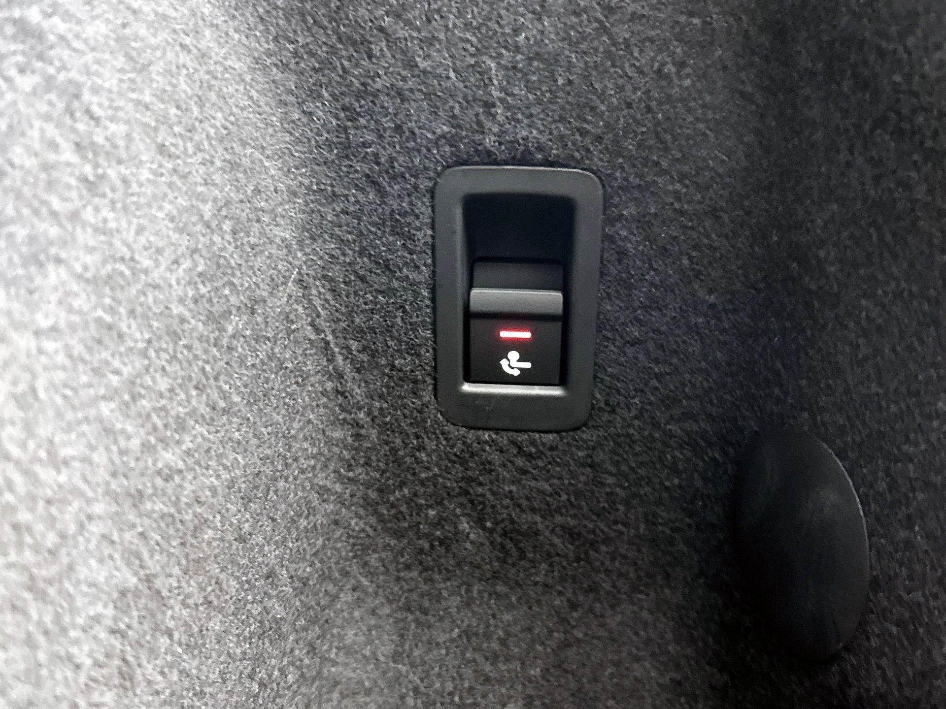 Audi-Q3-image-8