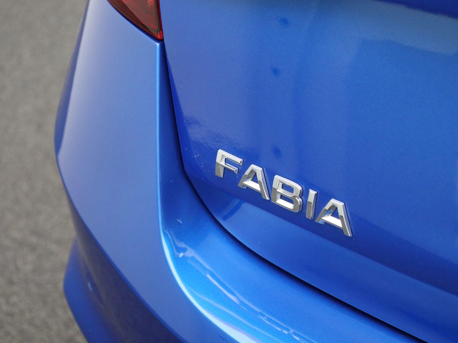 Škoda-Fabia-image-28