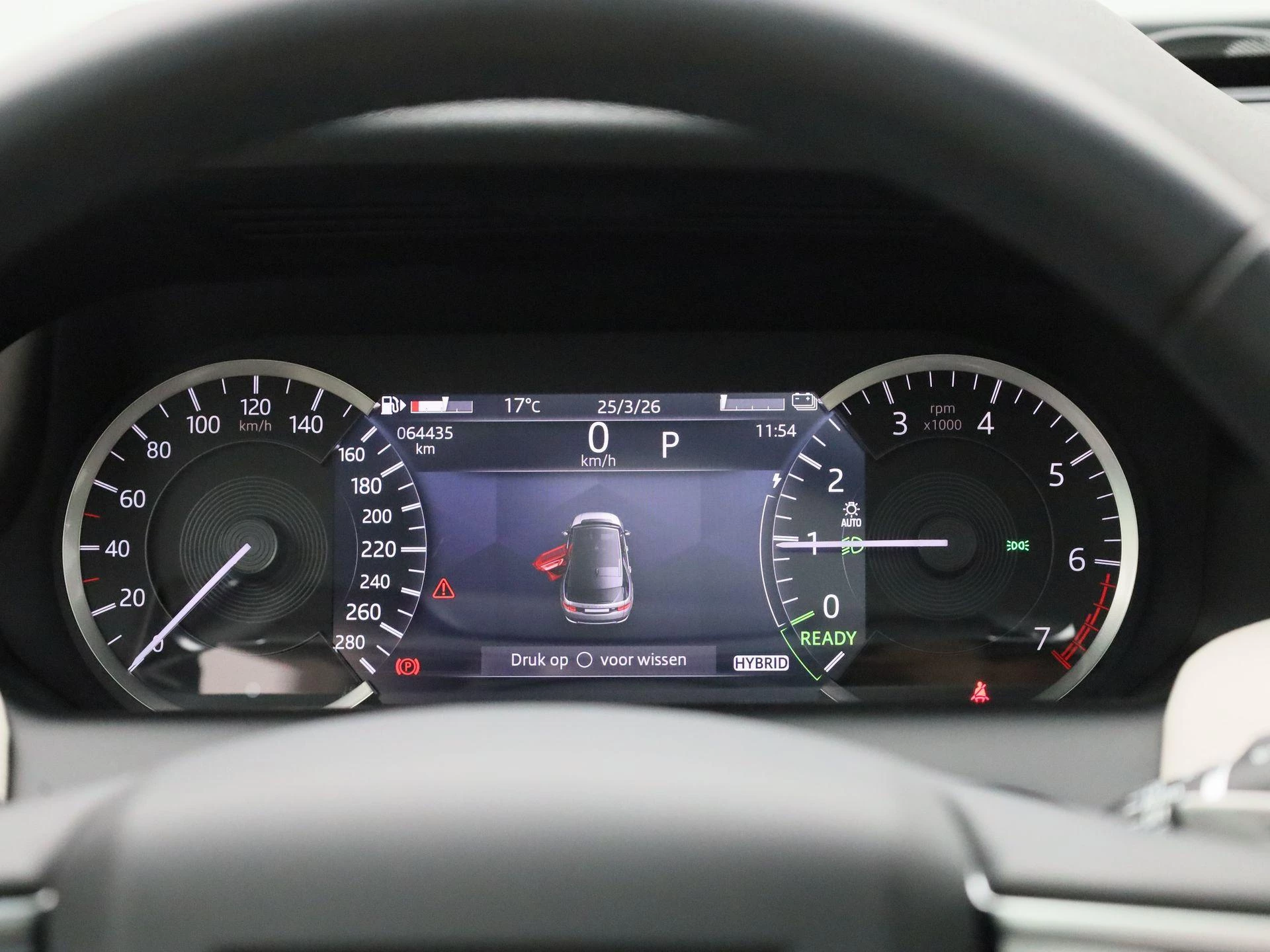 Land Rover-Discovery Sport-image-7