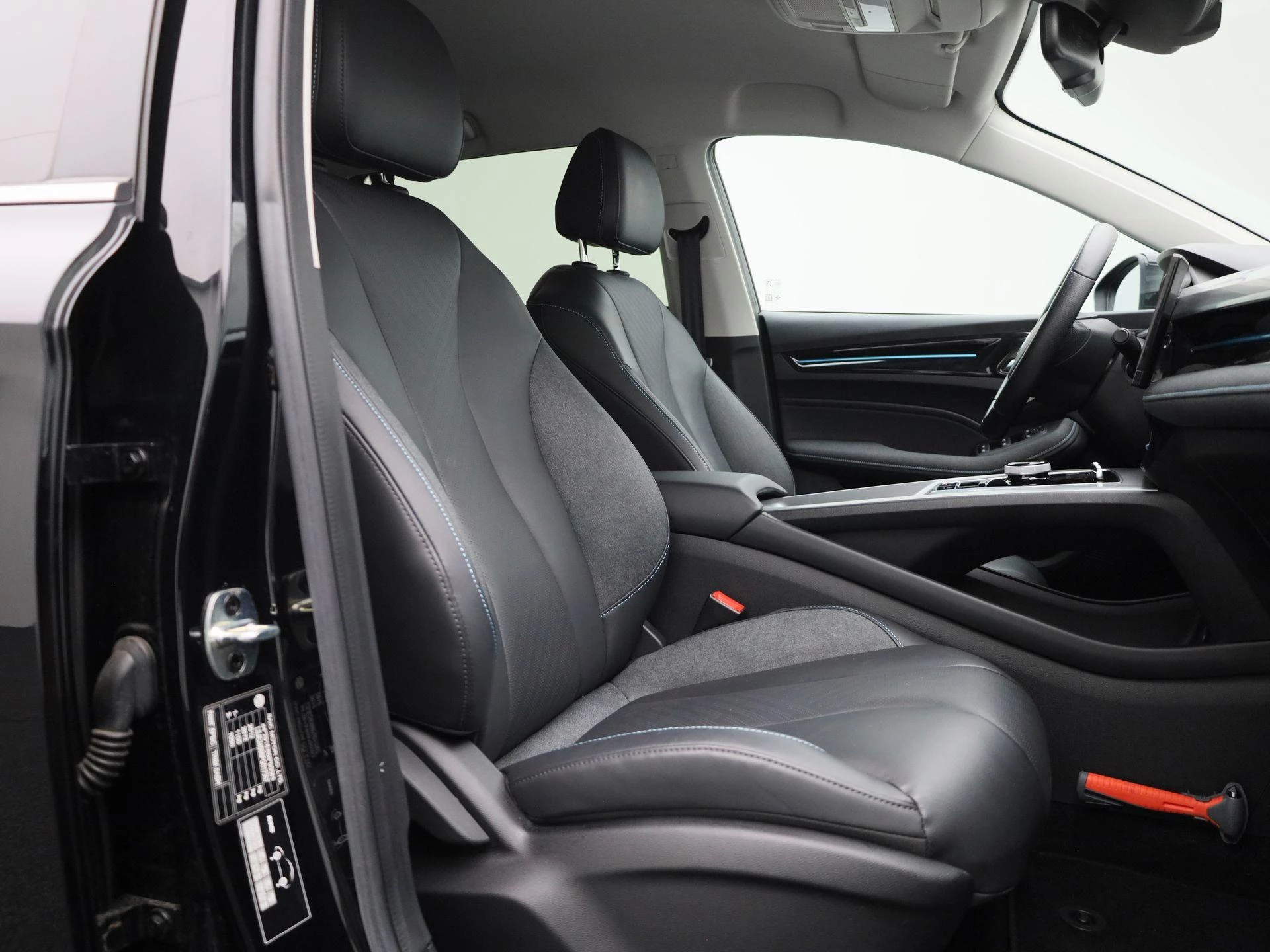 MG-MG5-image-36