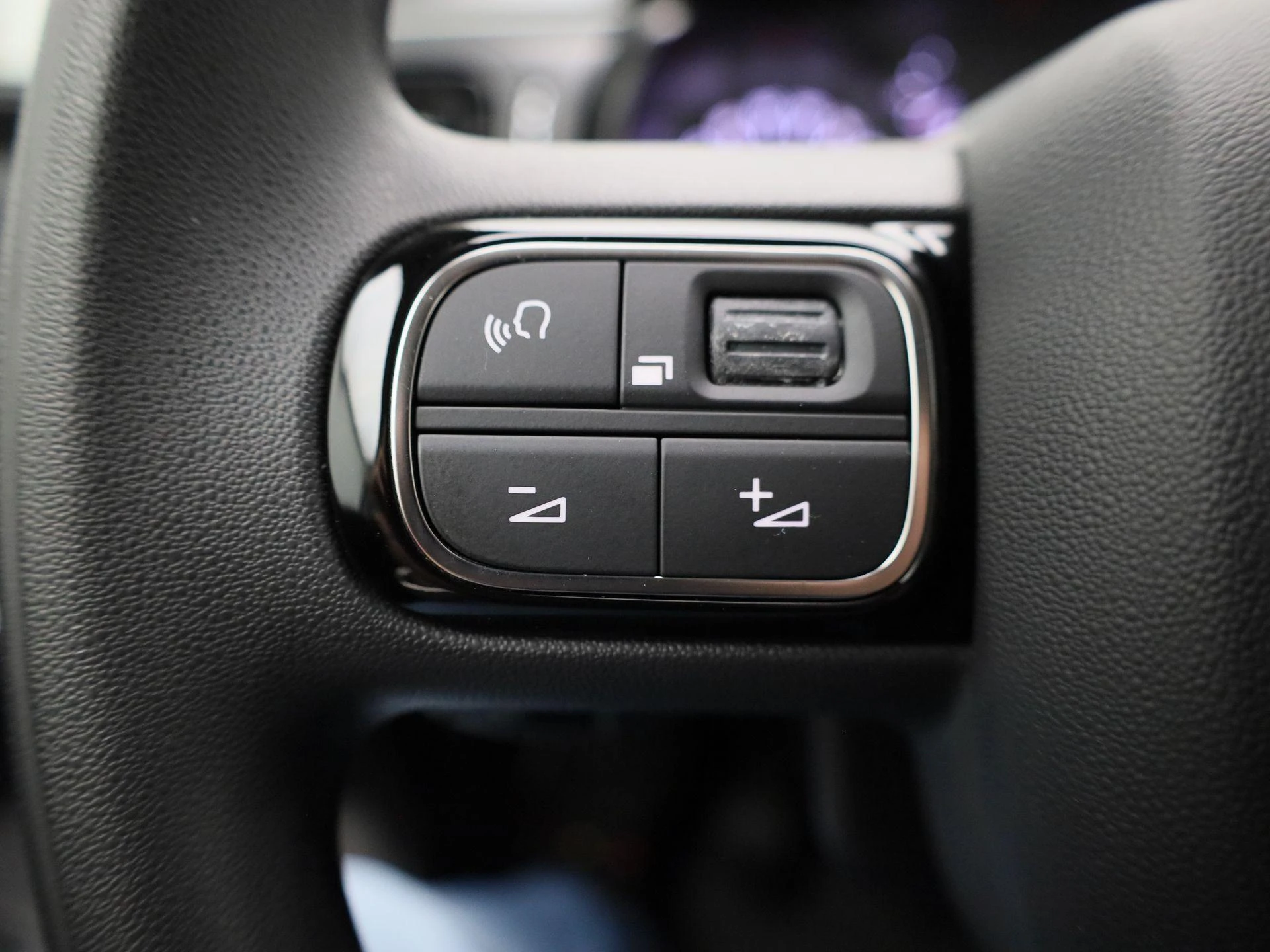 Citroën-C3-image-16